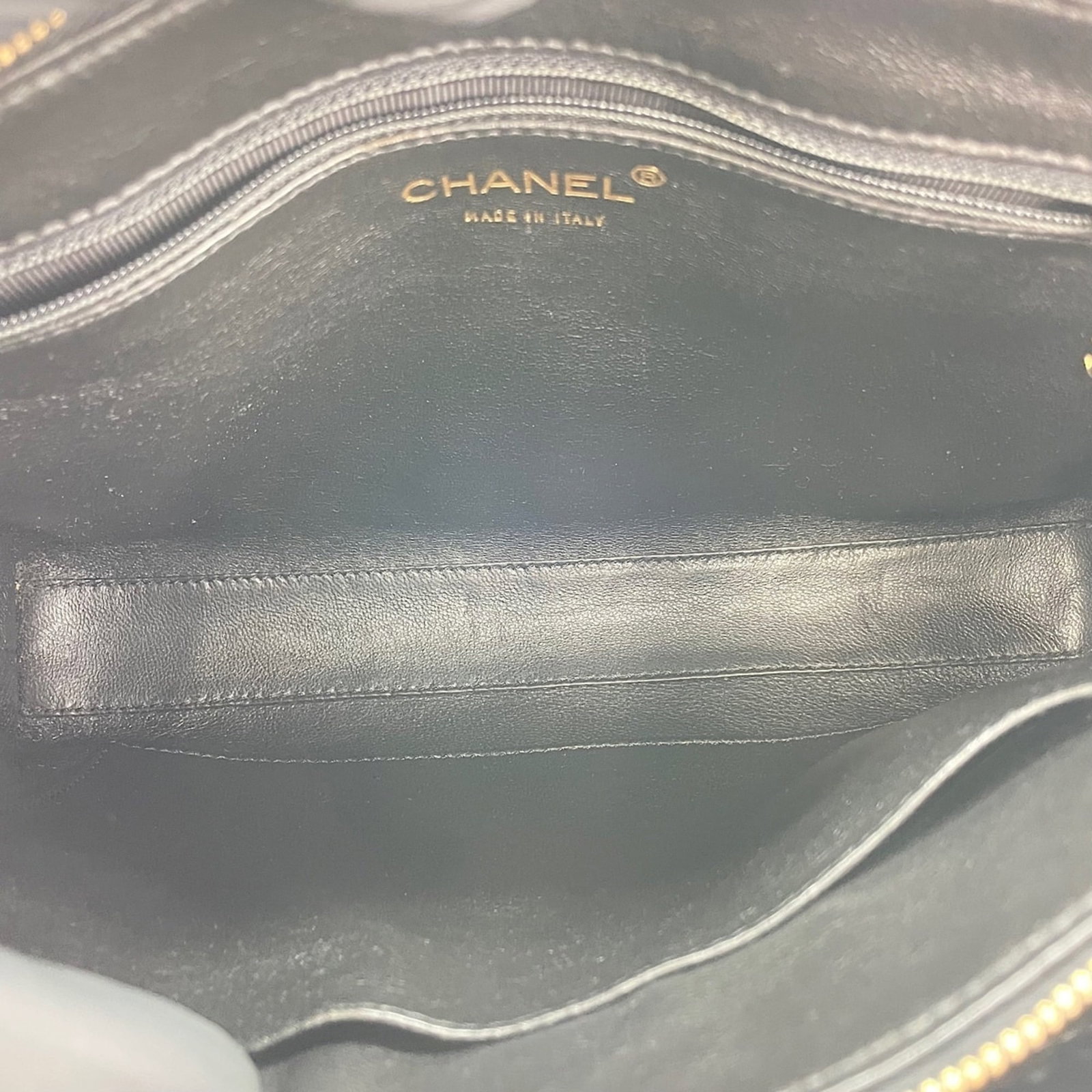Handbag Chanel - 12