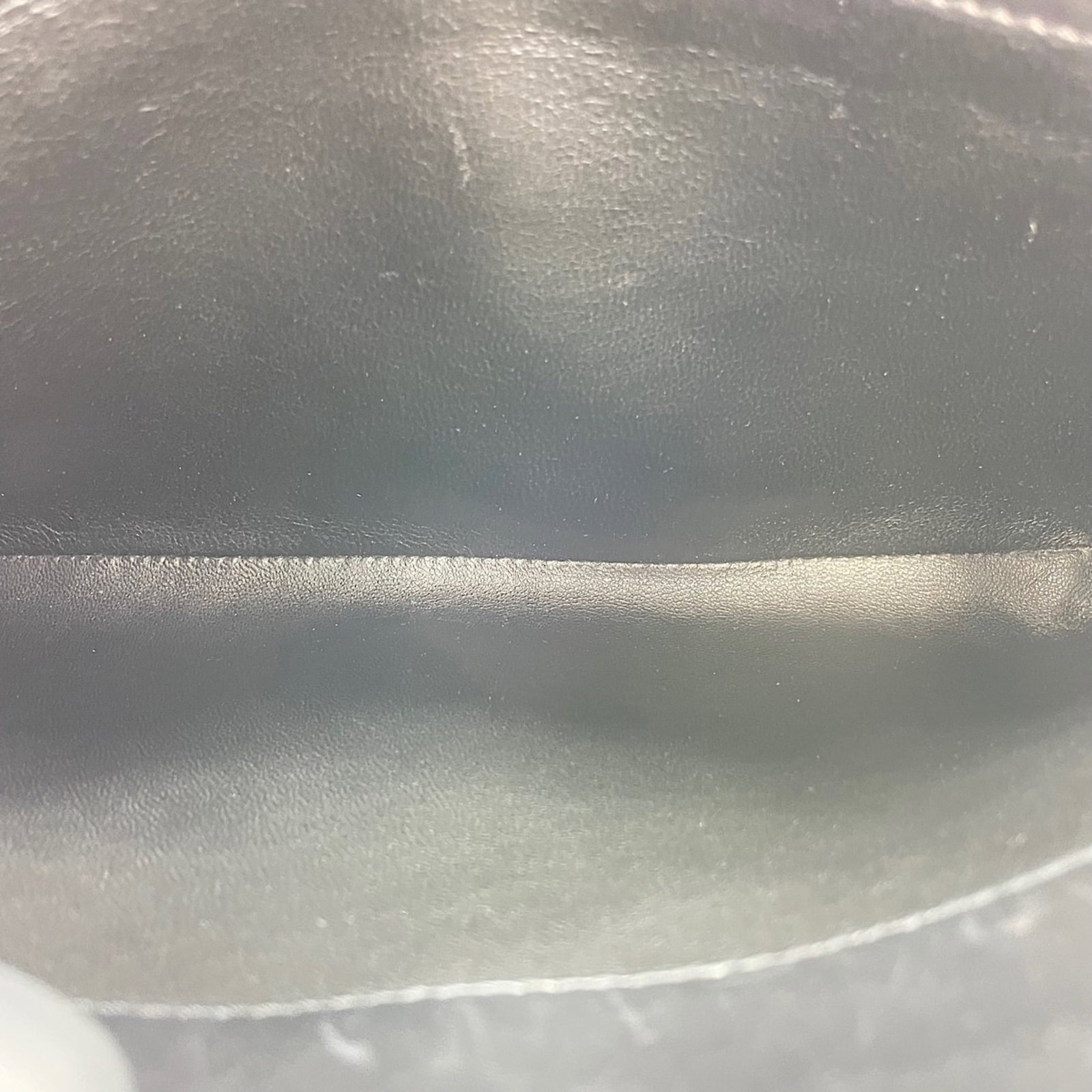 Handbag Chanel - 13