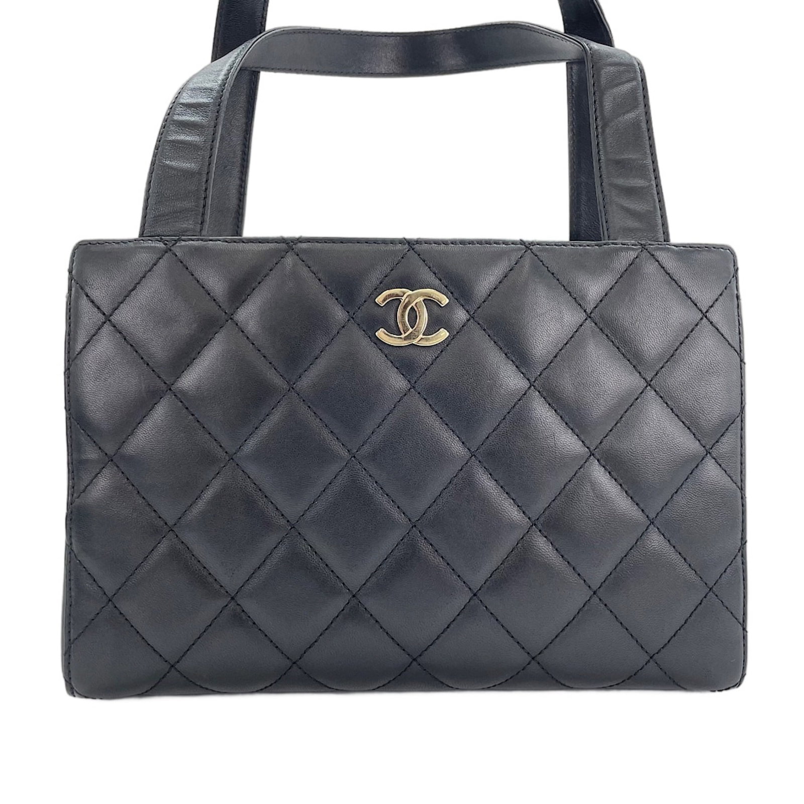 Handbag Chanel - 2
