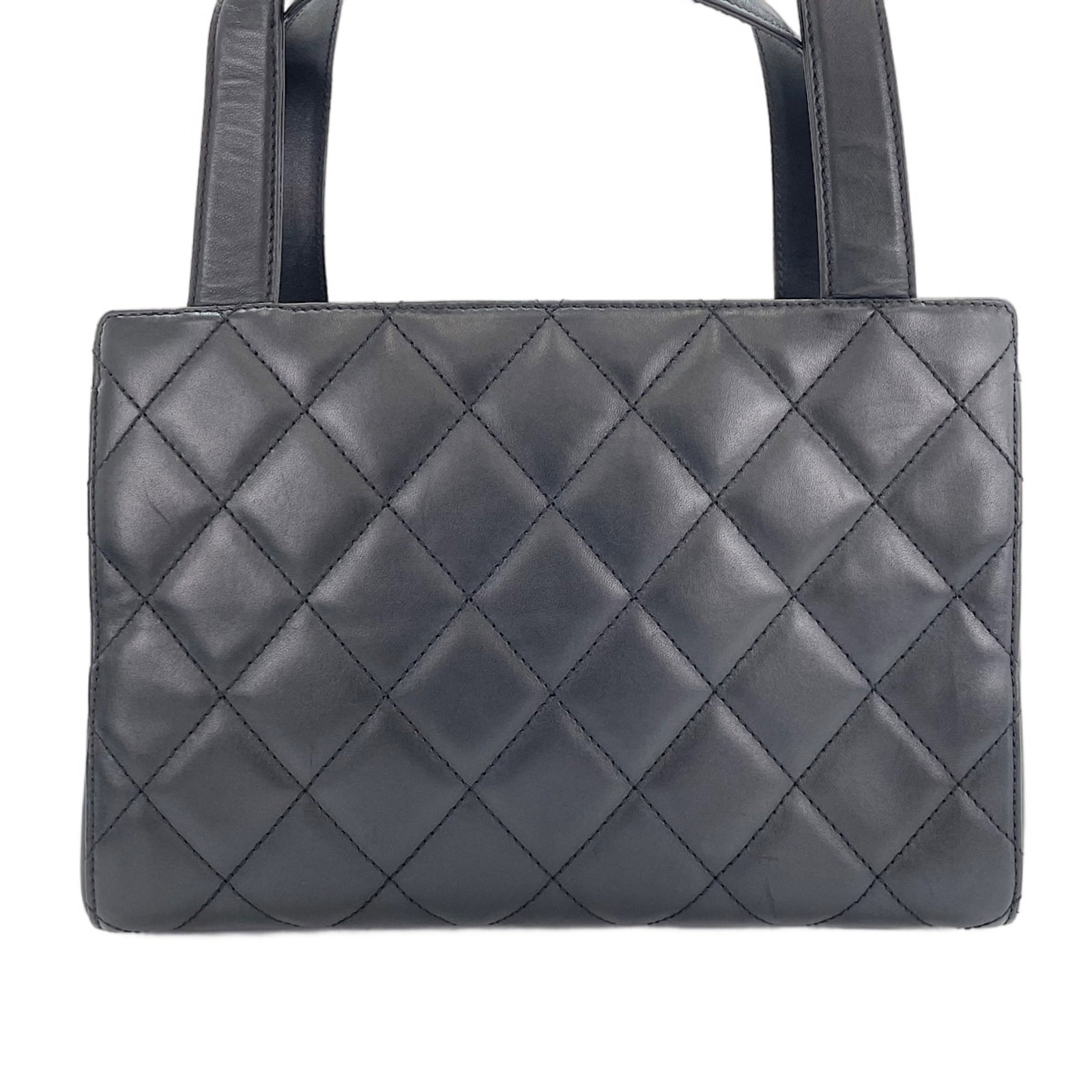 Handbag Chanel - 3