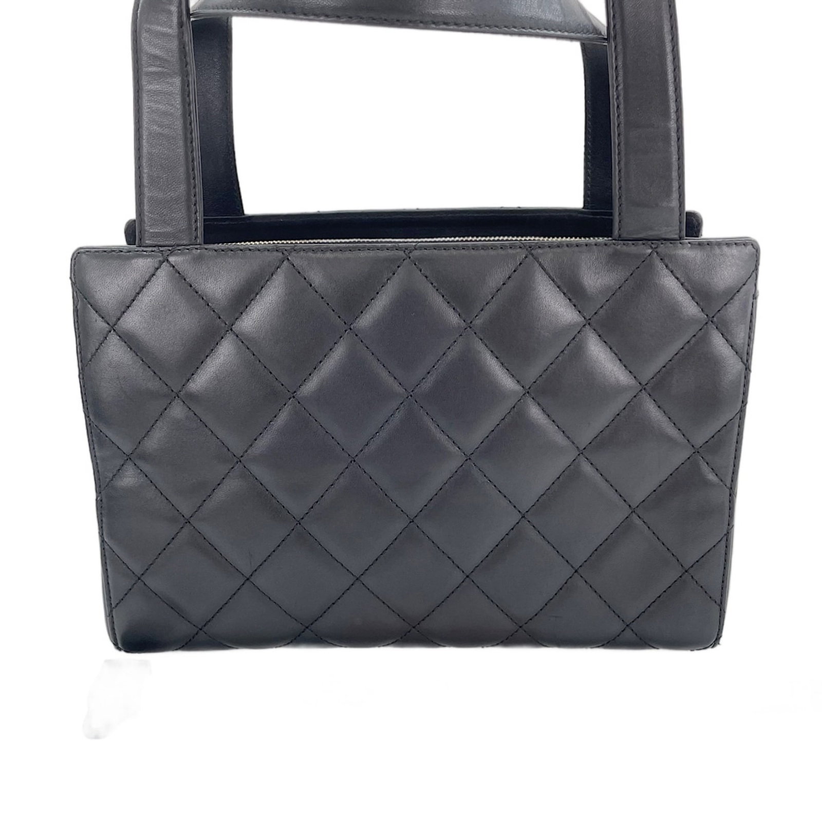 Handbag Chanel - 4