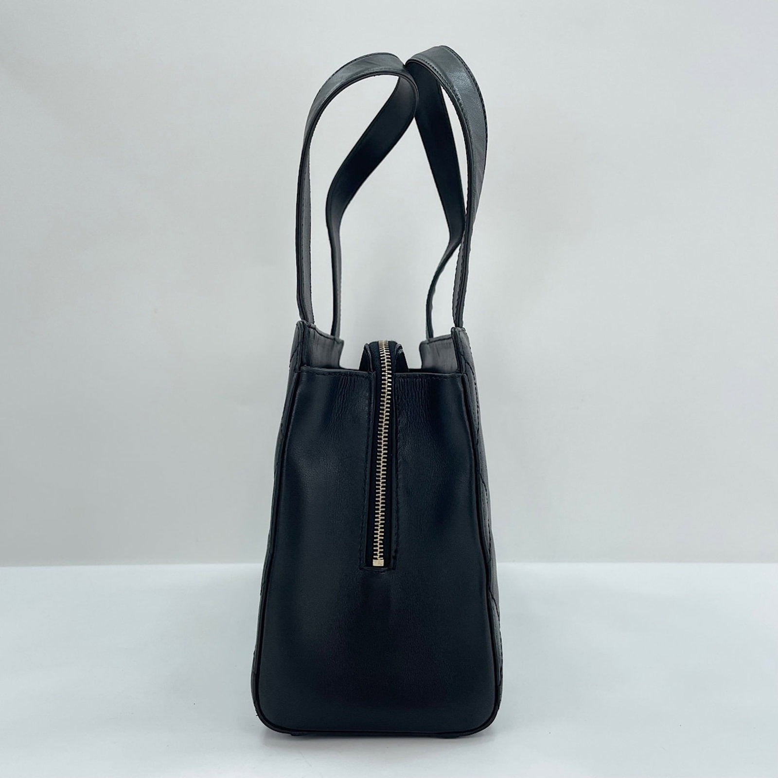 Handbag Chanel - 5