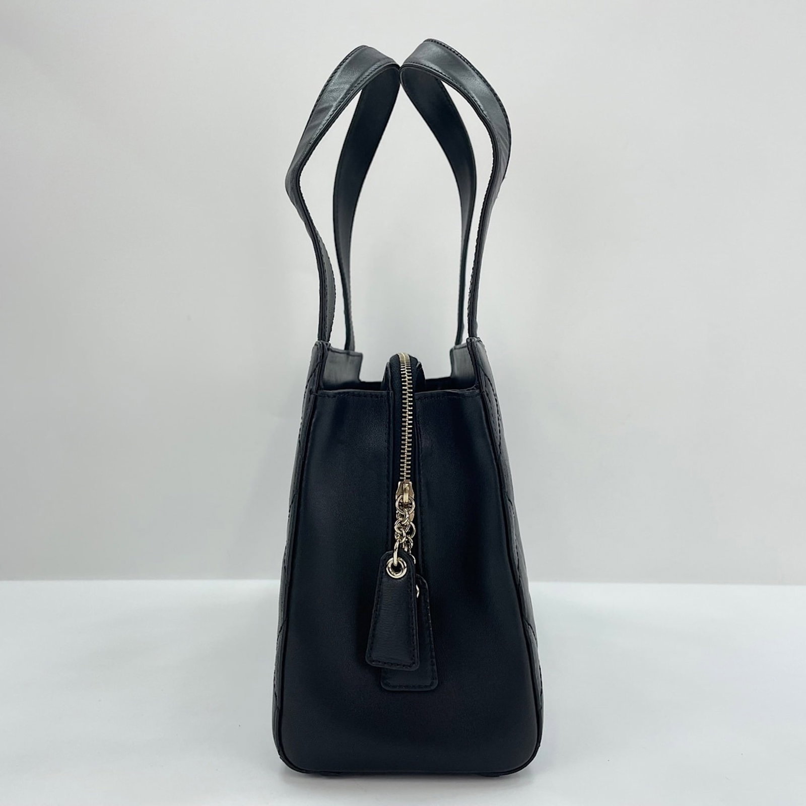 Handbag Chanel - 6