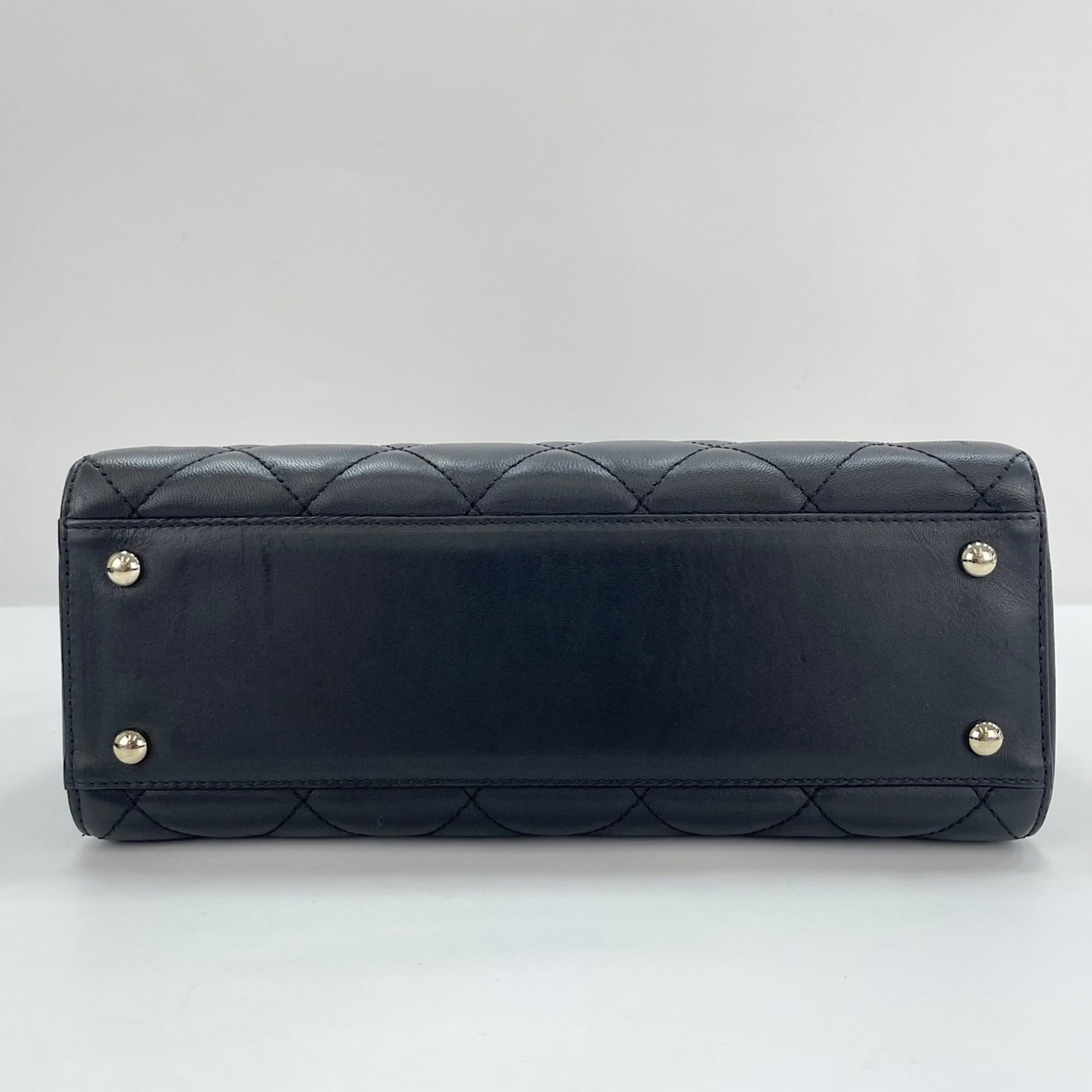 Handbag Chanel - 7