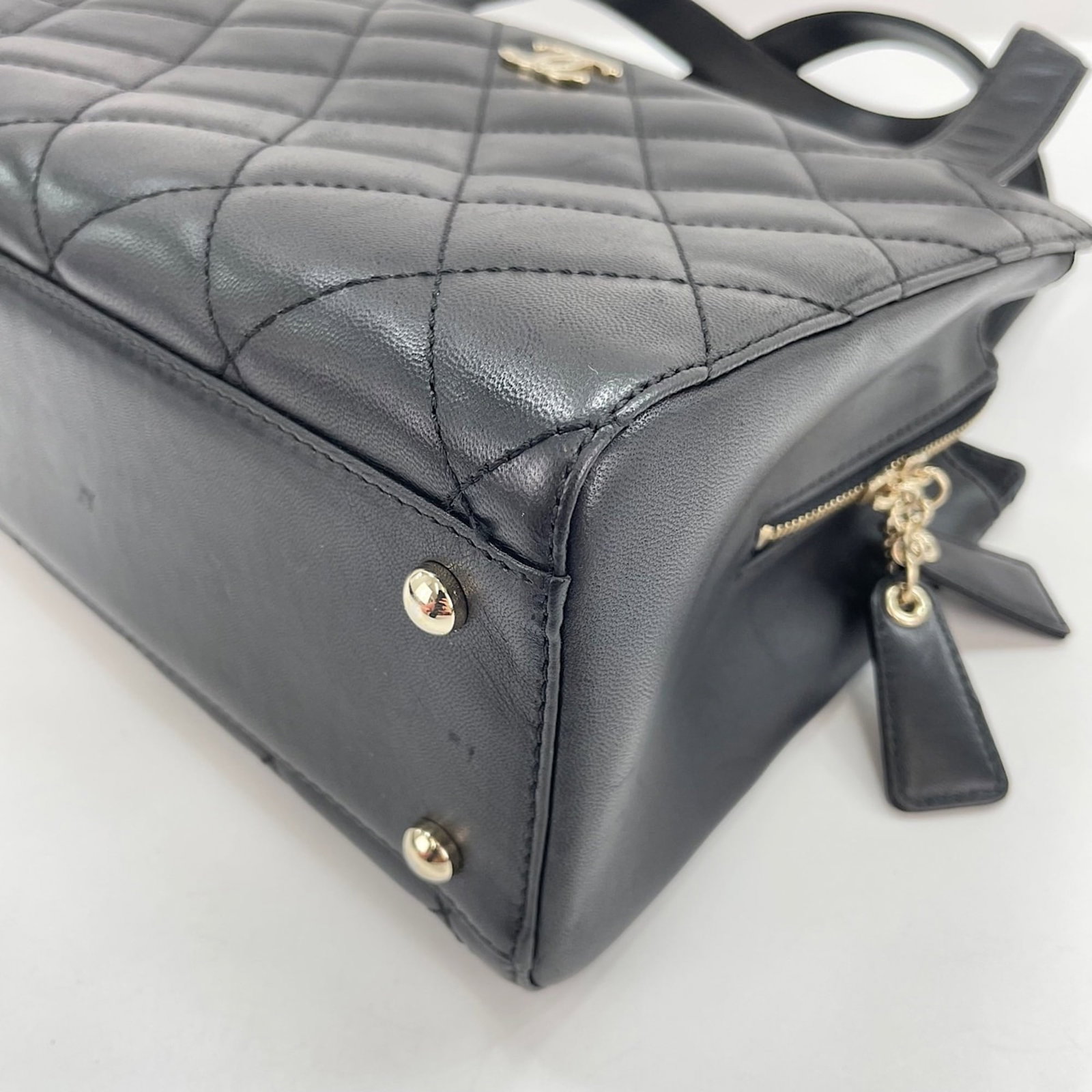 Handbag Chanel - 8