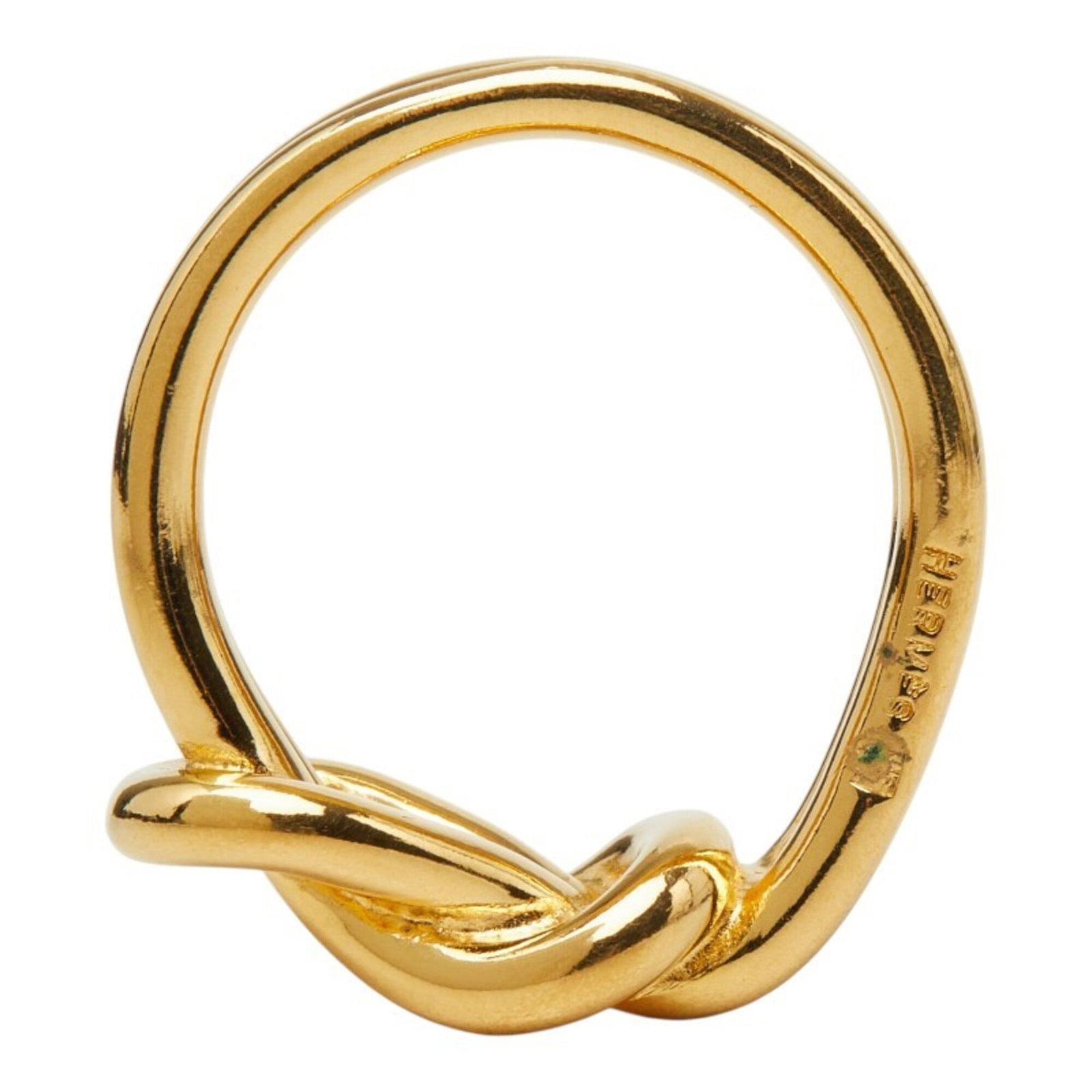 Hermes Ring Scarf - 5