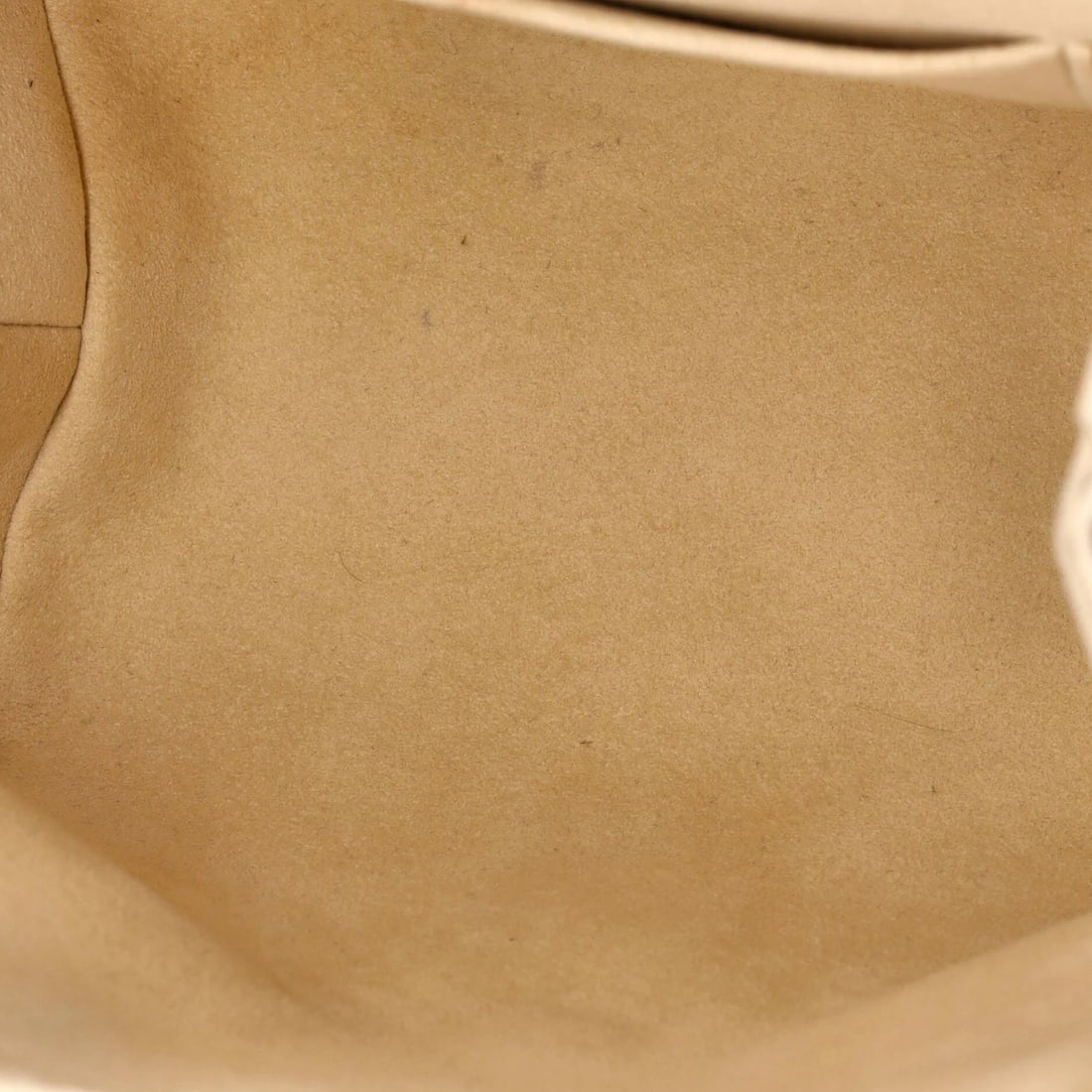Monogram Empreinte Leather Louis Vuitton Backpack - 5