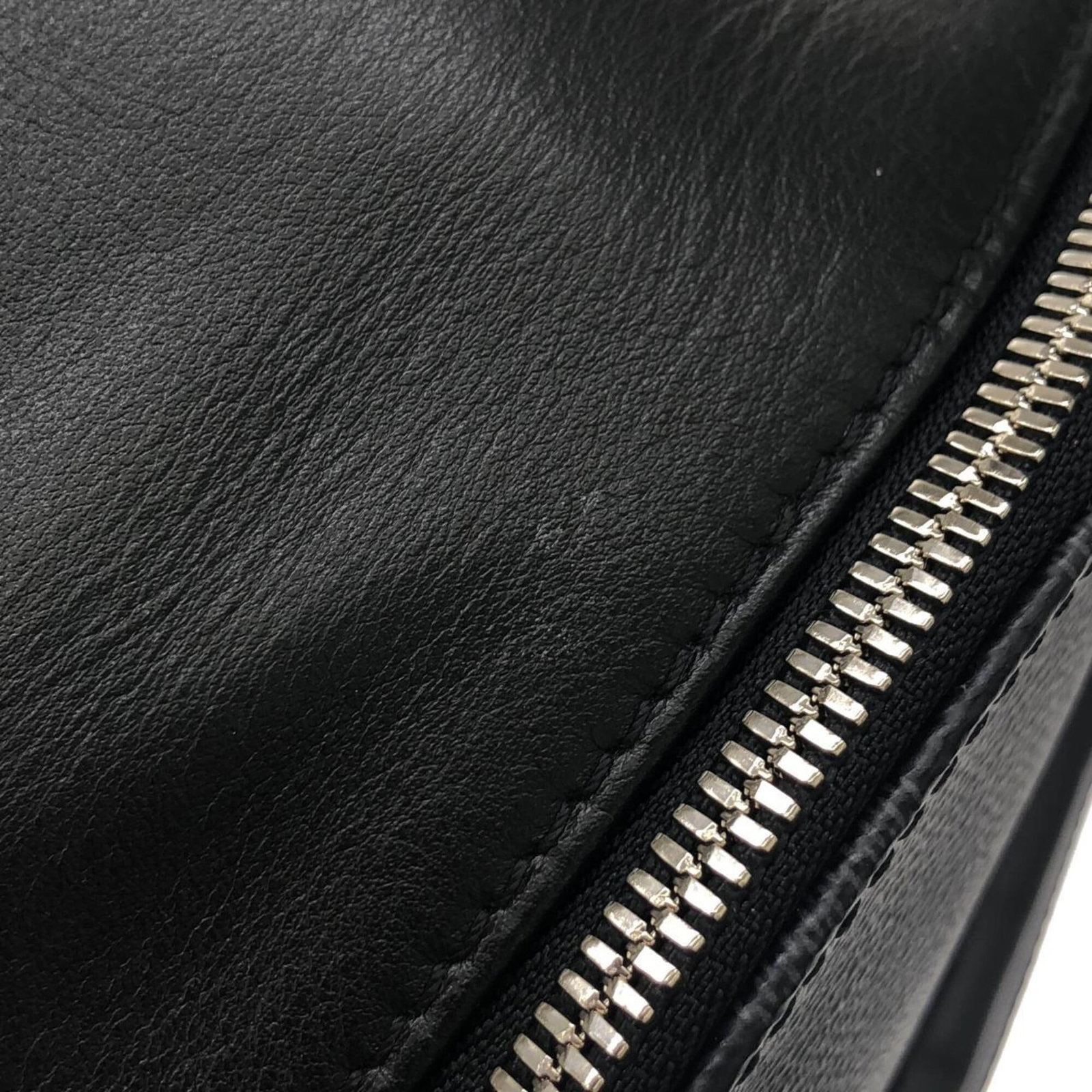 Backpack Coated Canvas Louis Vuitton - 4