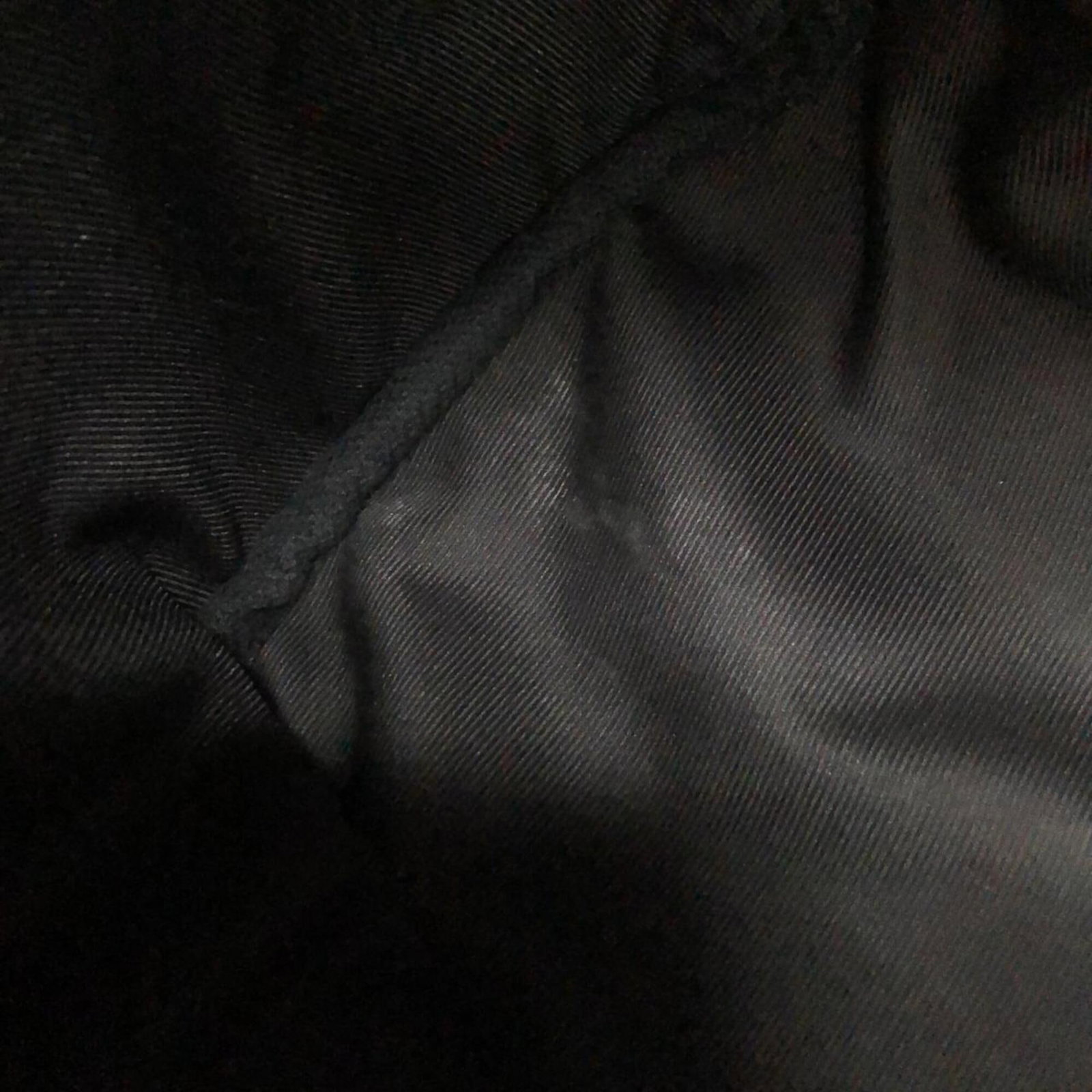 Backpack Coated Canvas Louis Vuitton - 7