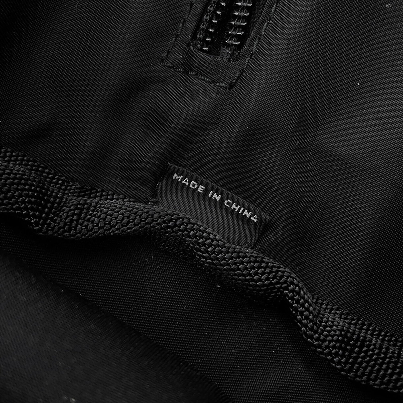 Nylon Prada Handbag - 16