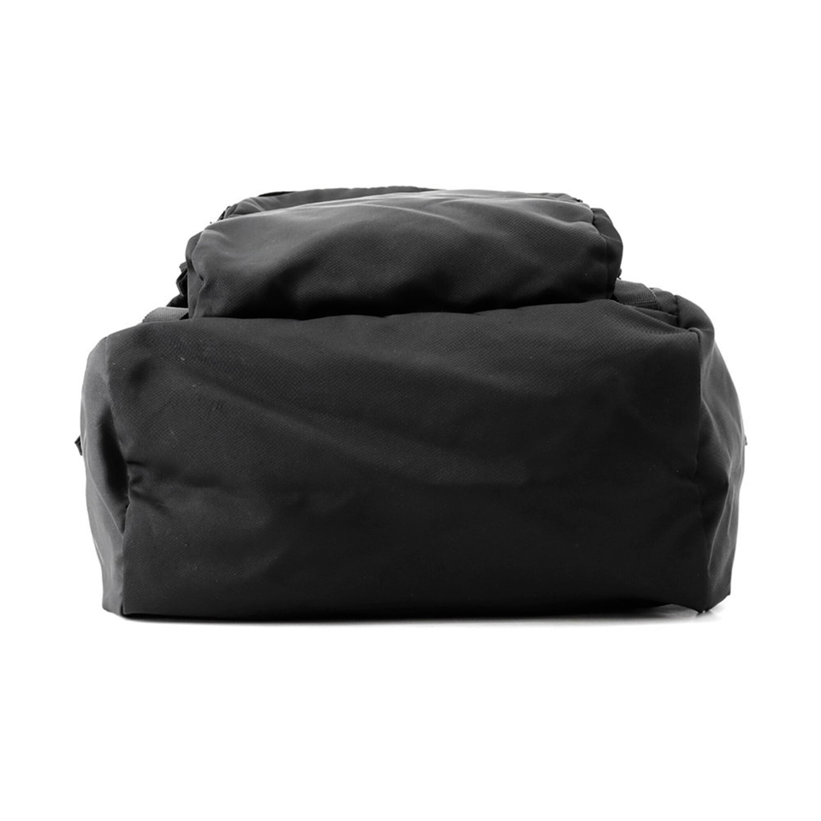 Nylon Prada Handbag - 3