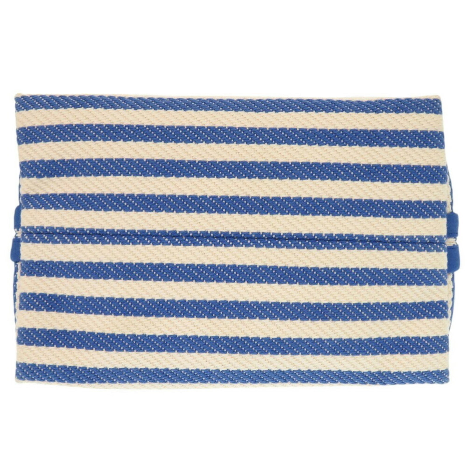 Cotton Pouch Hermes - 4