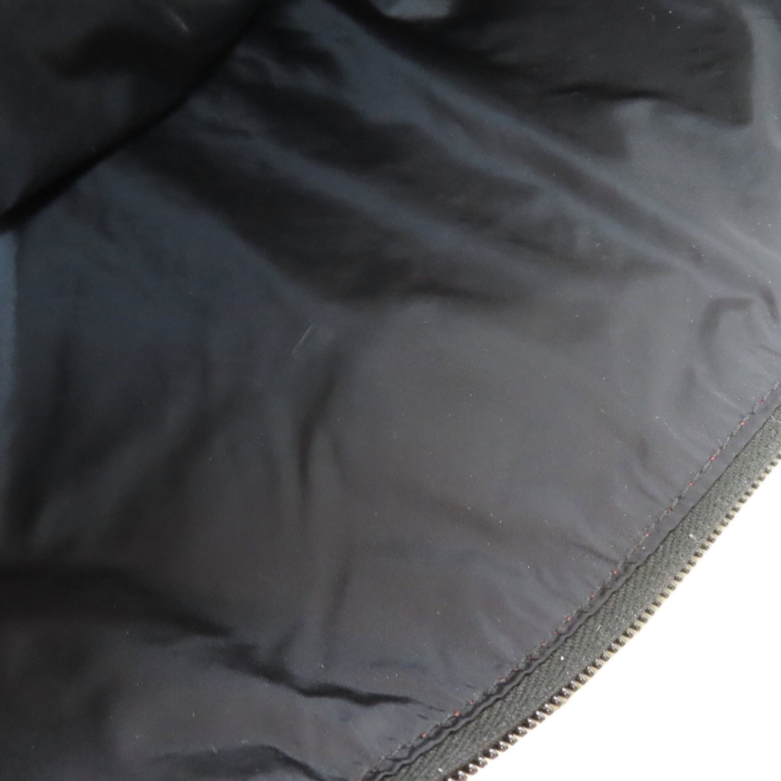 Tote Bag Nylon Prada - 10