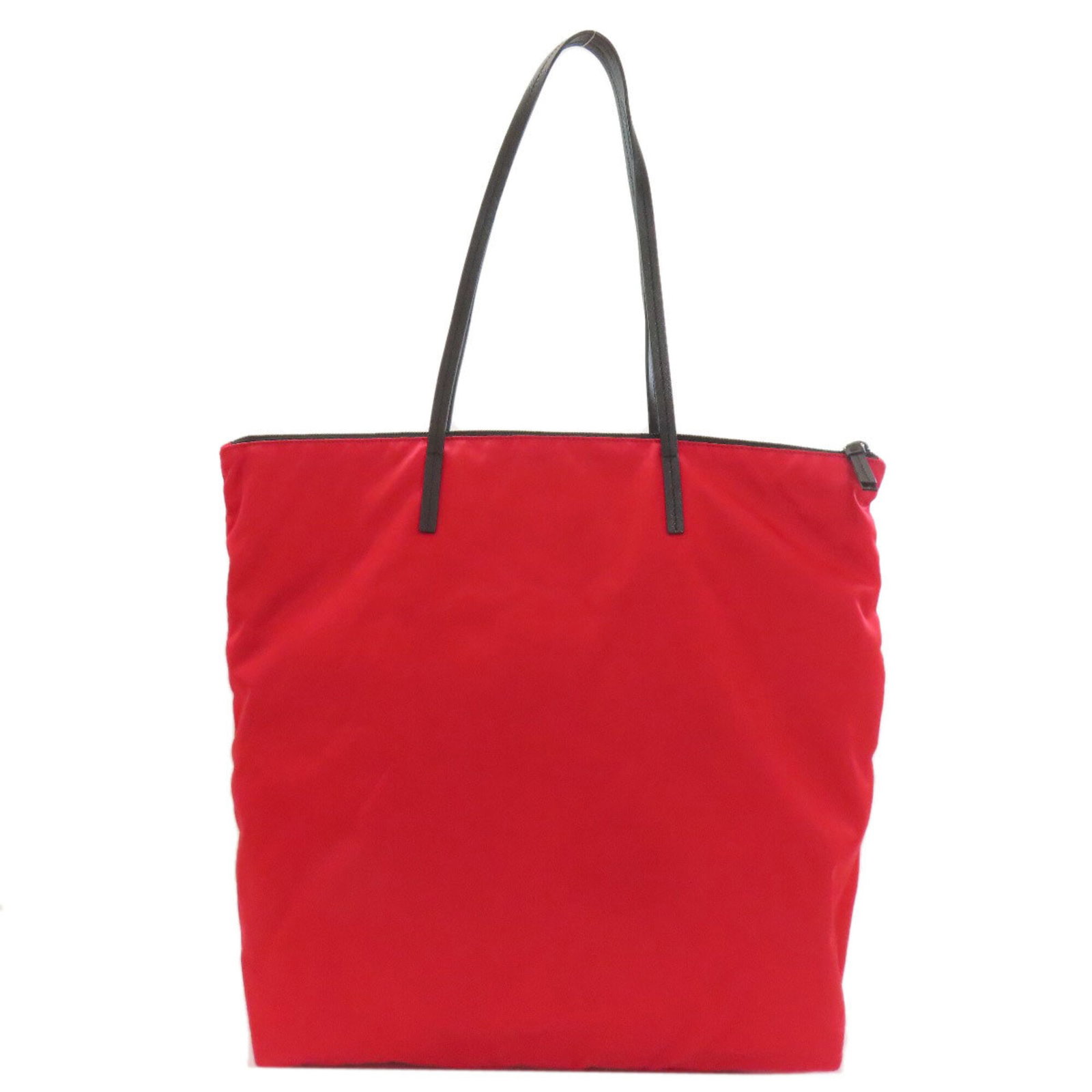 Tote Bag Nylon Prada - 2