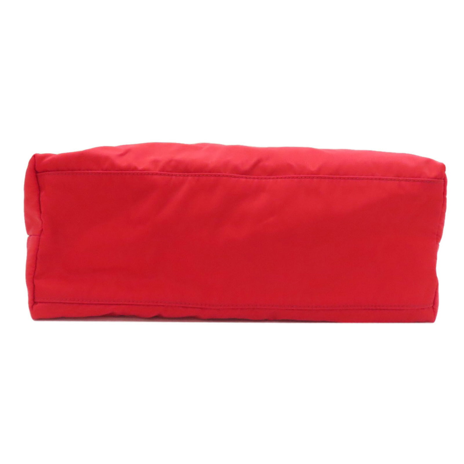 Tote Bag Nylon Prada - 4