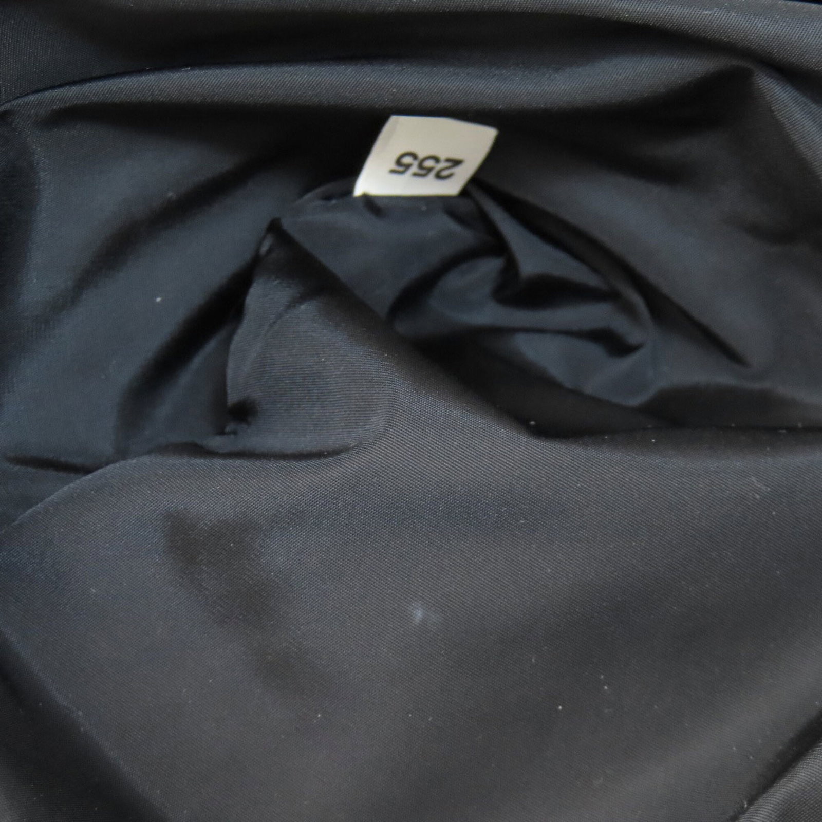 Tote Bag Nylon Prada - 8