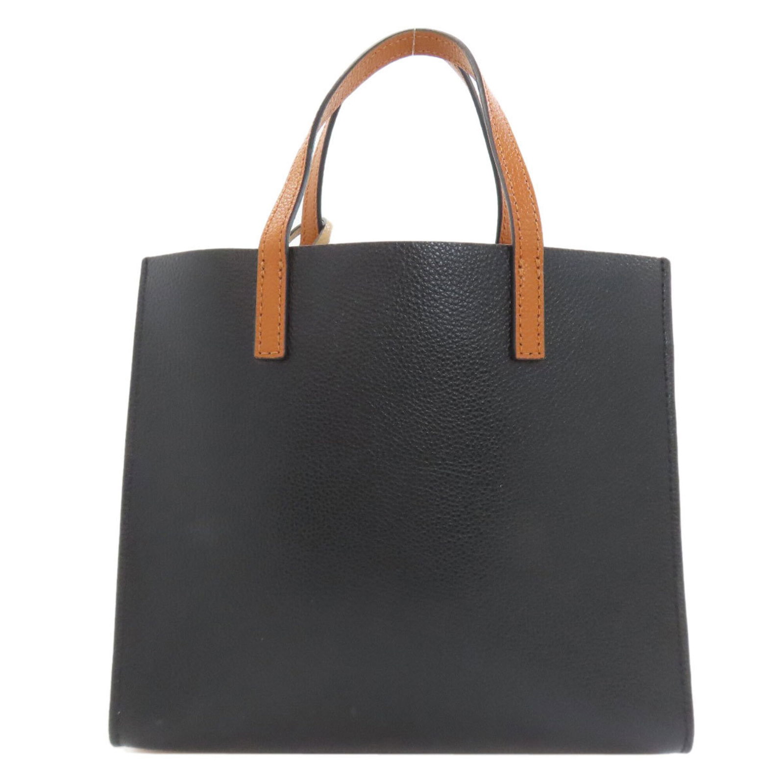 Marc Jacobs Handbag - 2