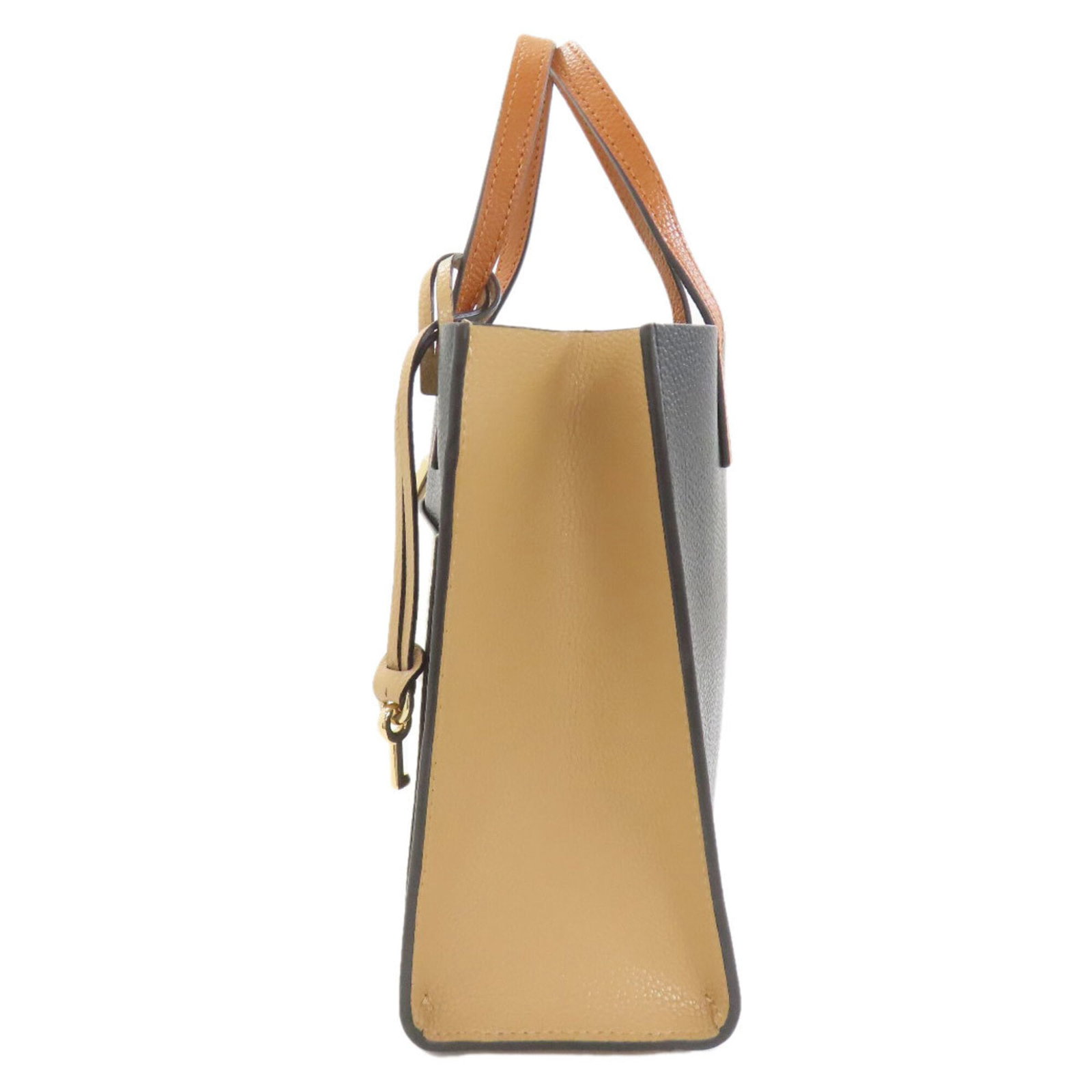 Marc Jacobs Handbag - 3