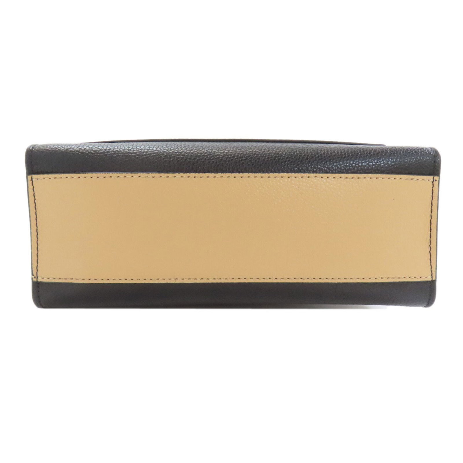 Marc Jacobs Handbag - 4