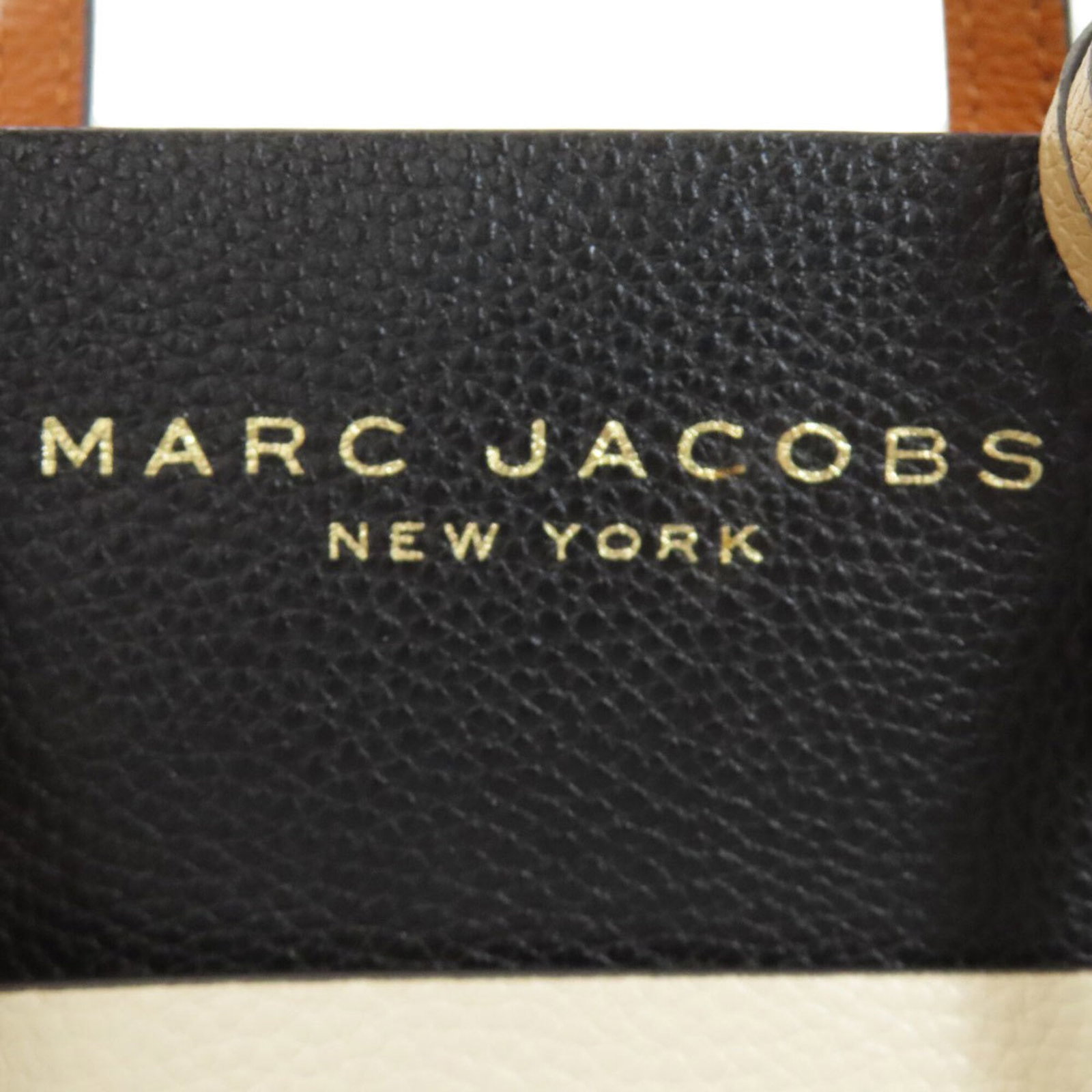Marc Jacobs Handbag - 6