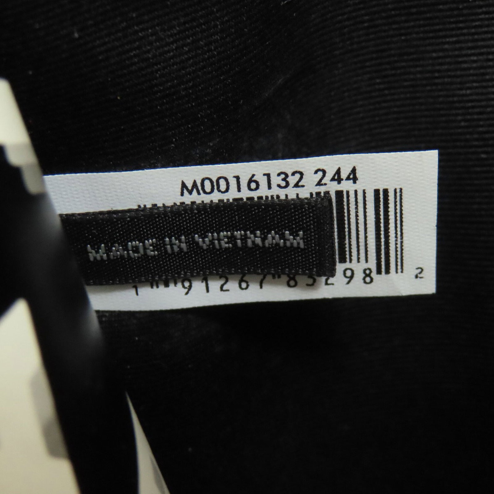 Marc Jacobs Handbag - 7