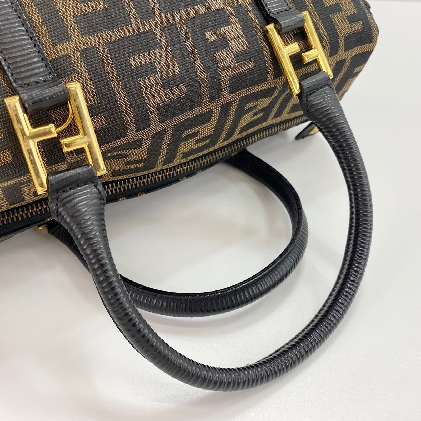 Handbag Fendi - 10