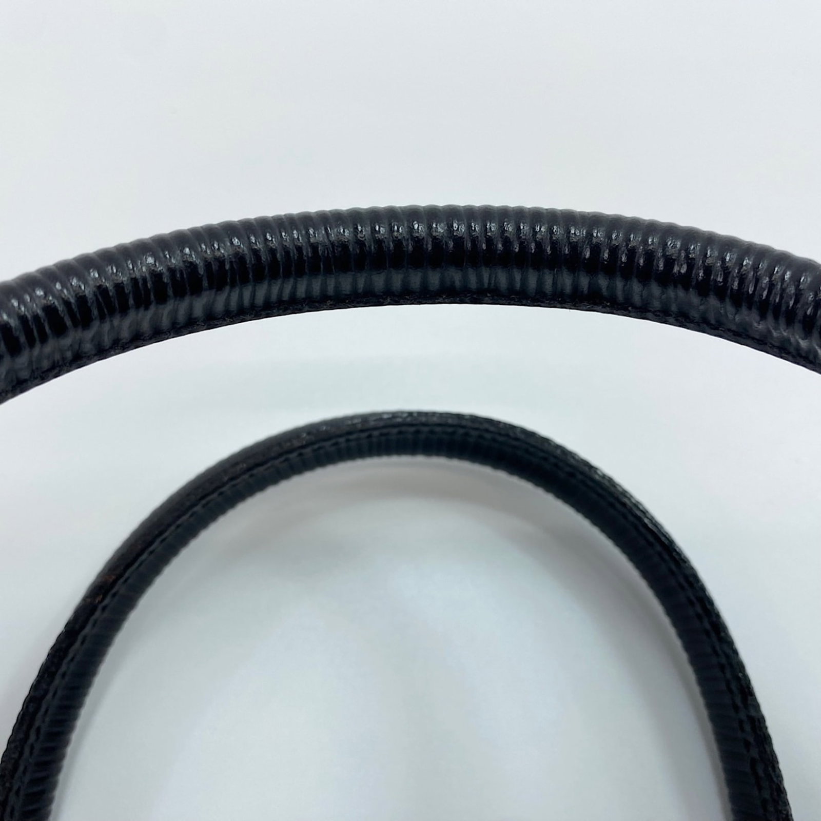 Handbag Fendi - 11
