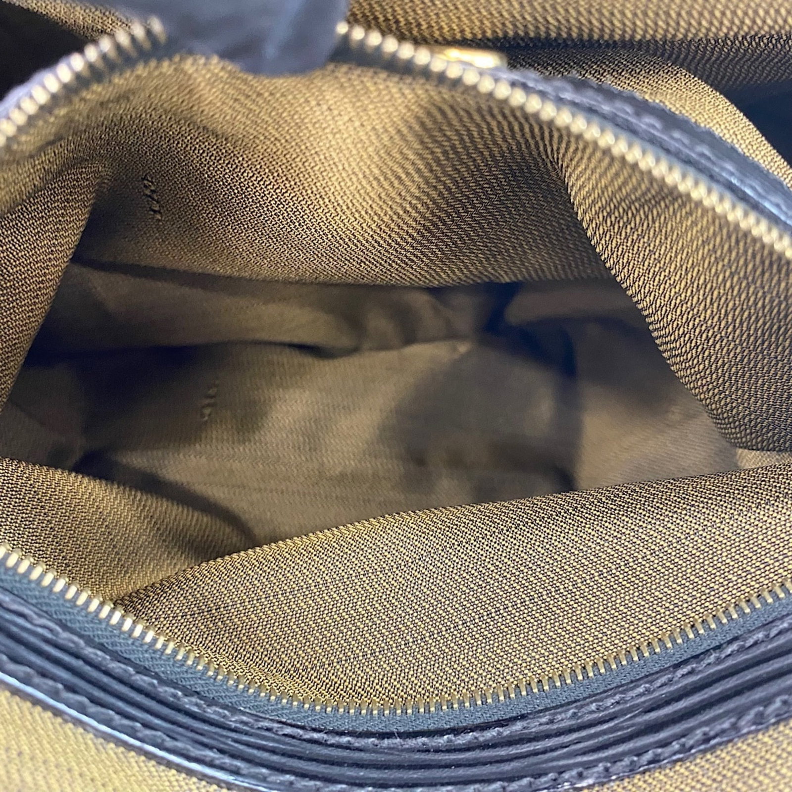 Handbag Fendi - 13