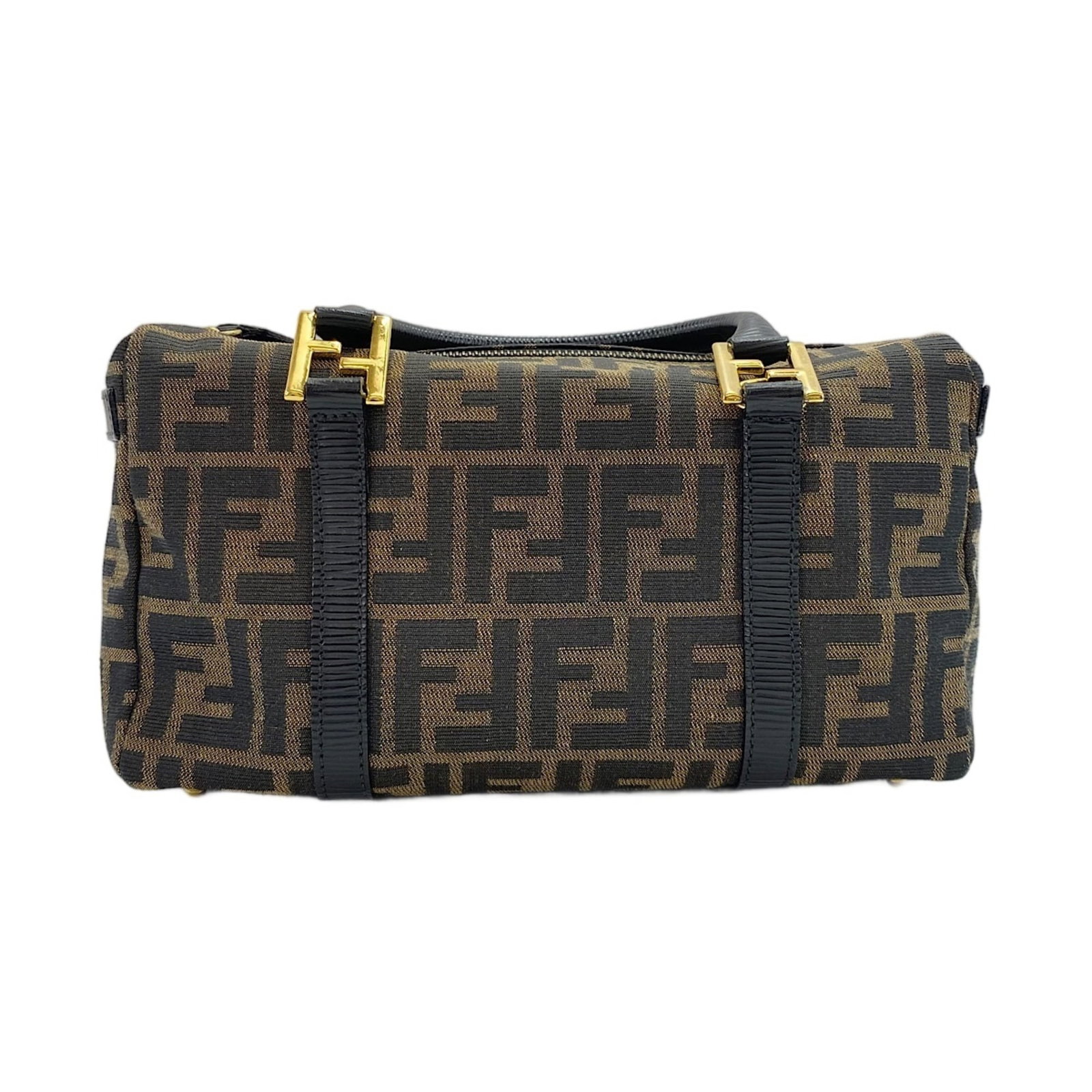 Handbag Fendi - 2