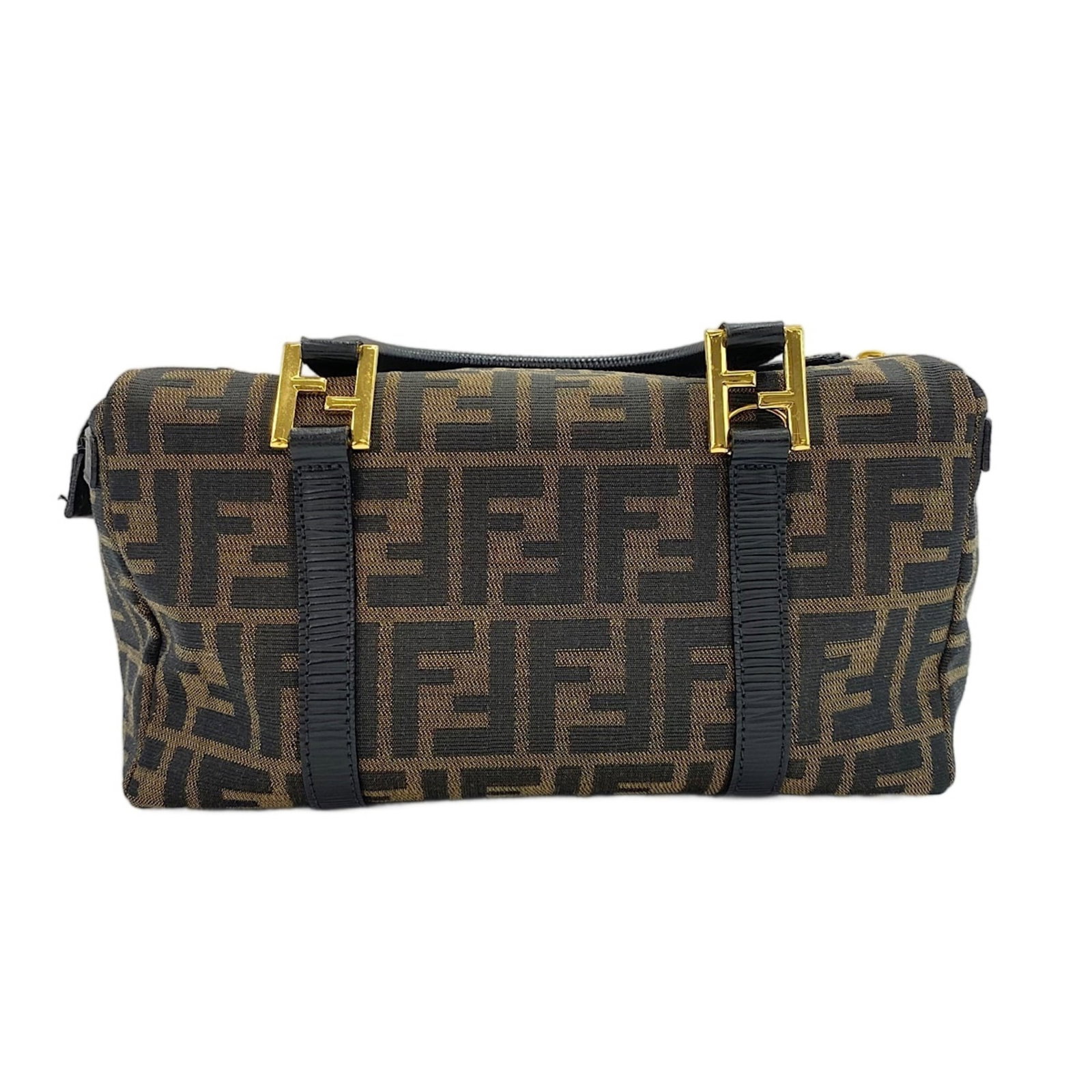 Handbag Fendi - 3