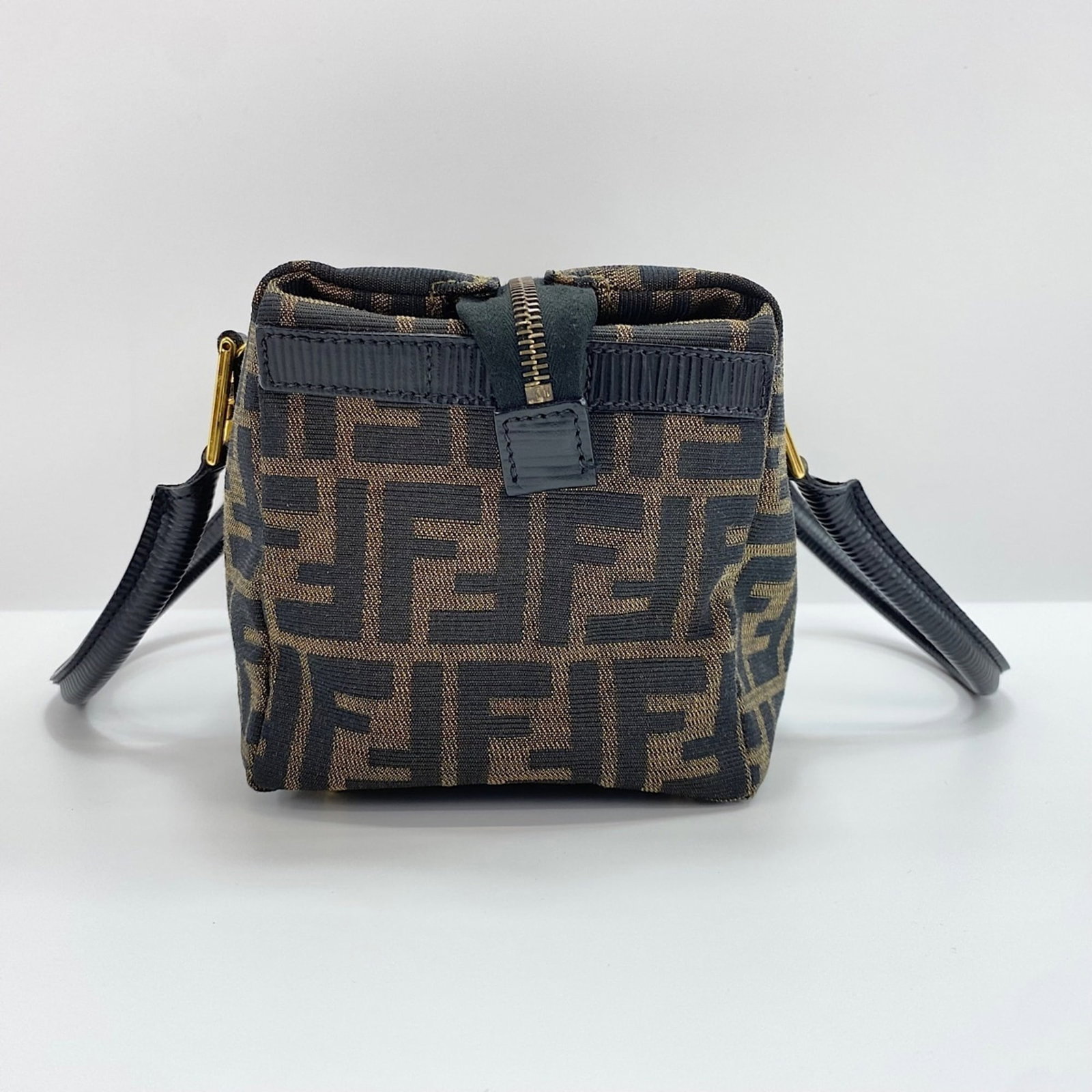 Handbag Fendi - 6