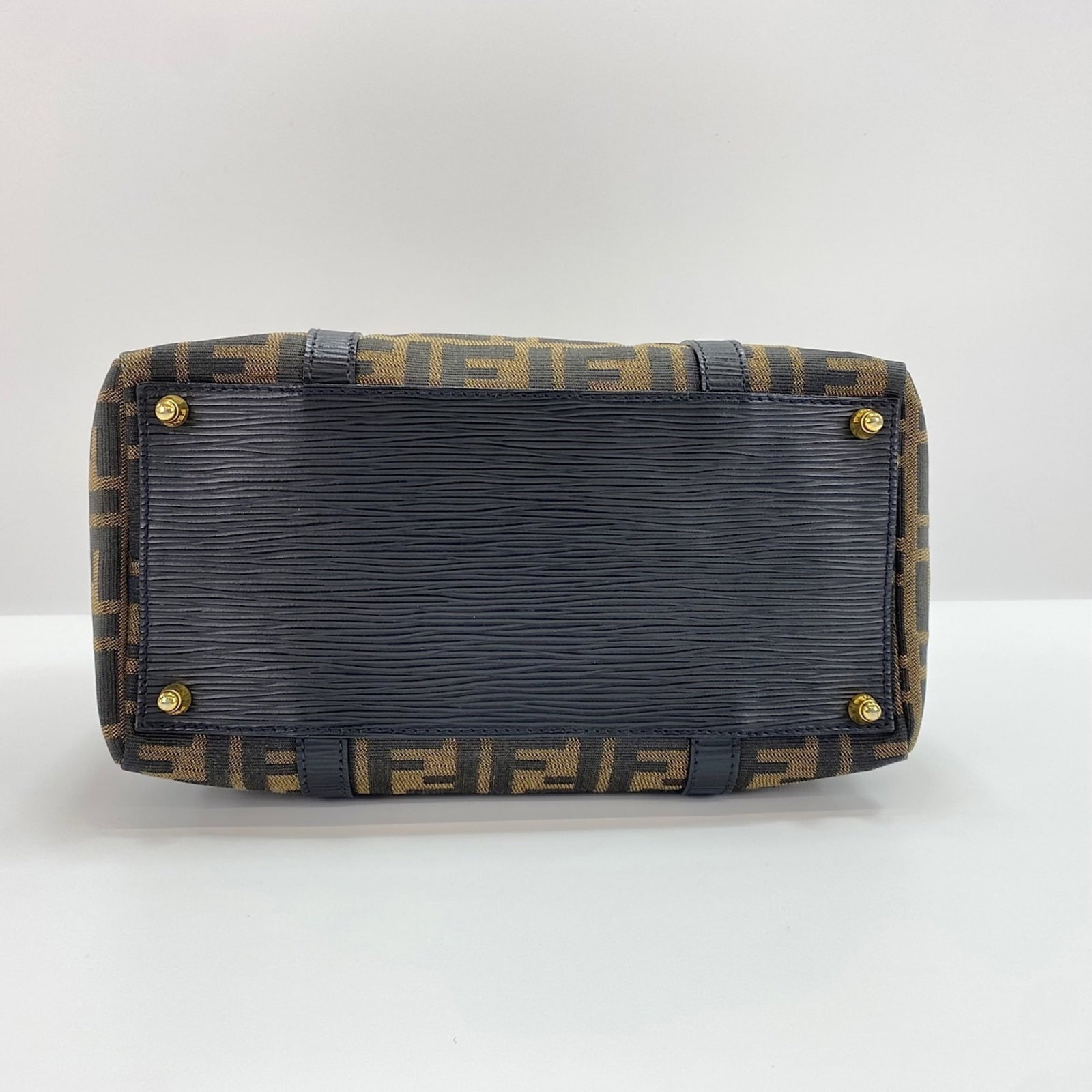Handbag Fendi - 7