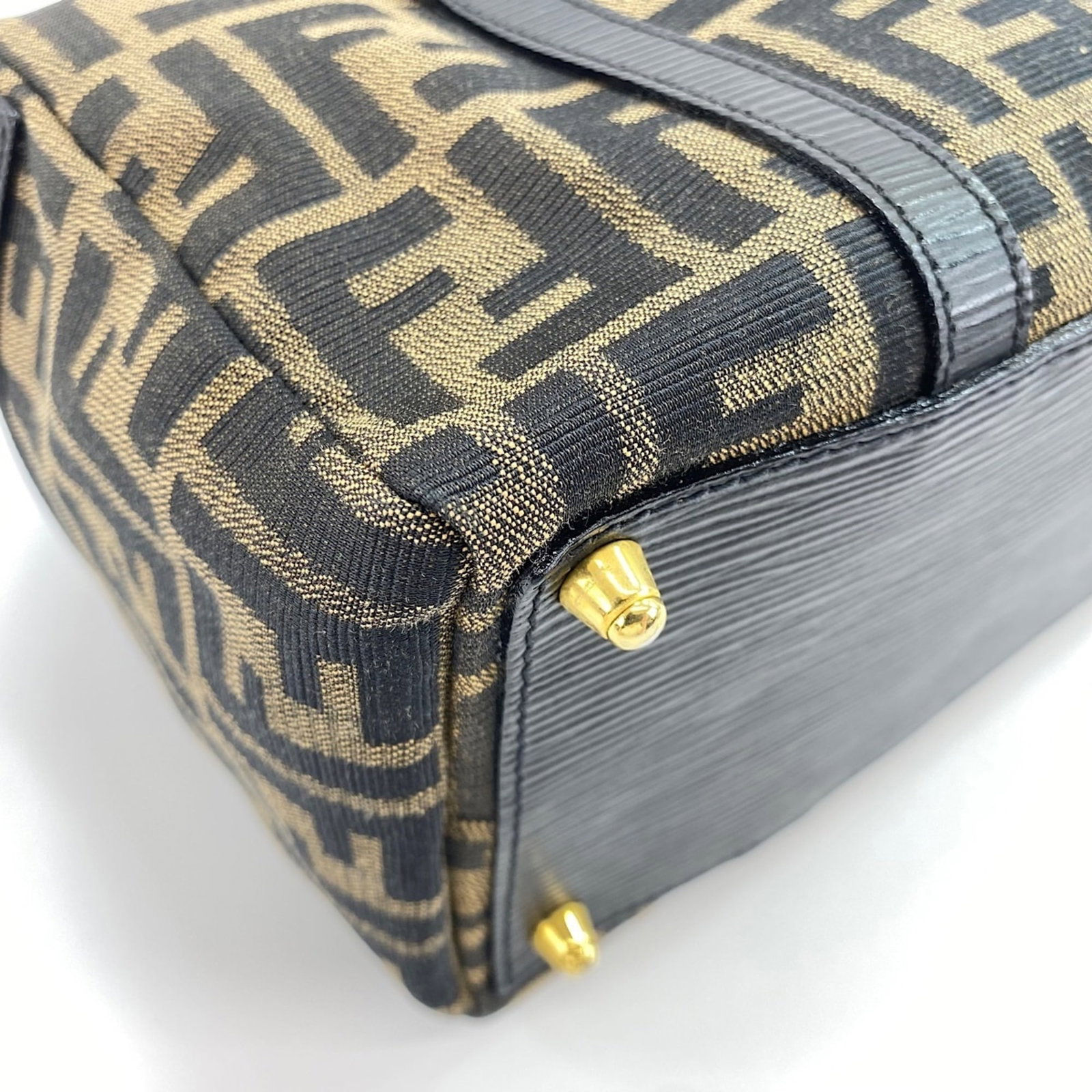 Handbag Fendi - 8
