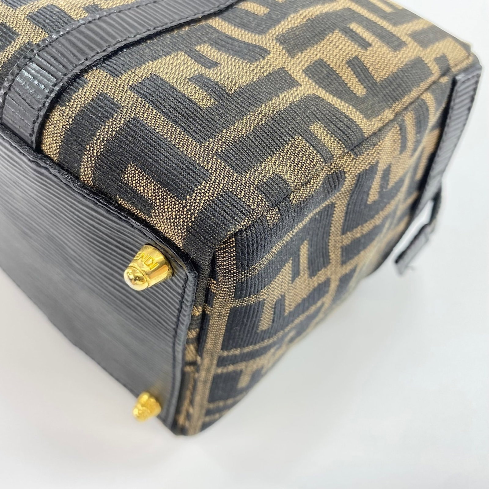 Handbag Fendi - 9