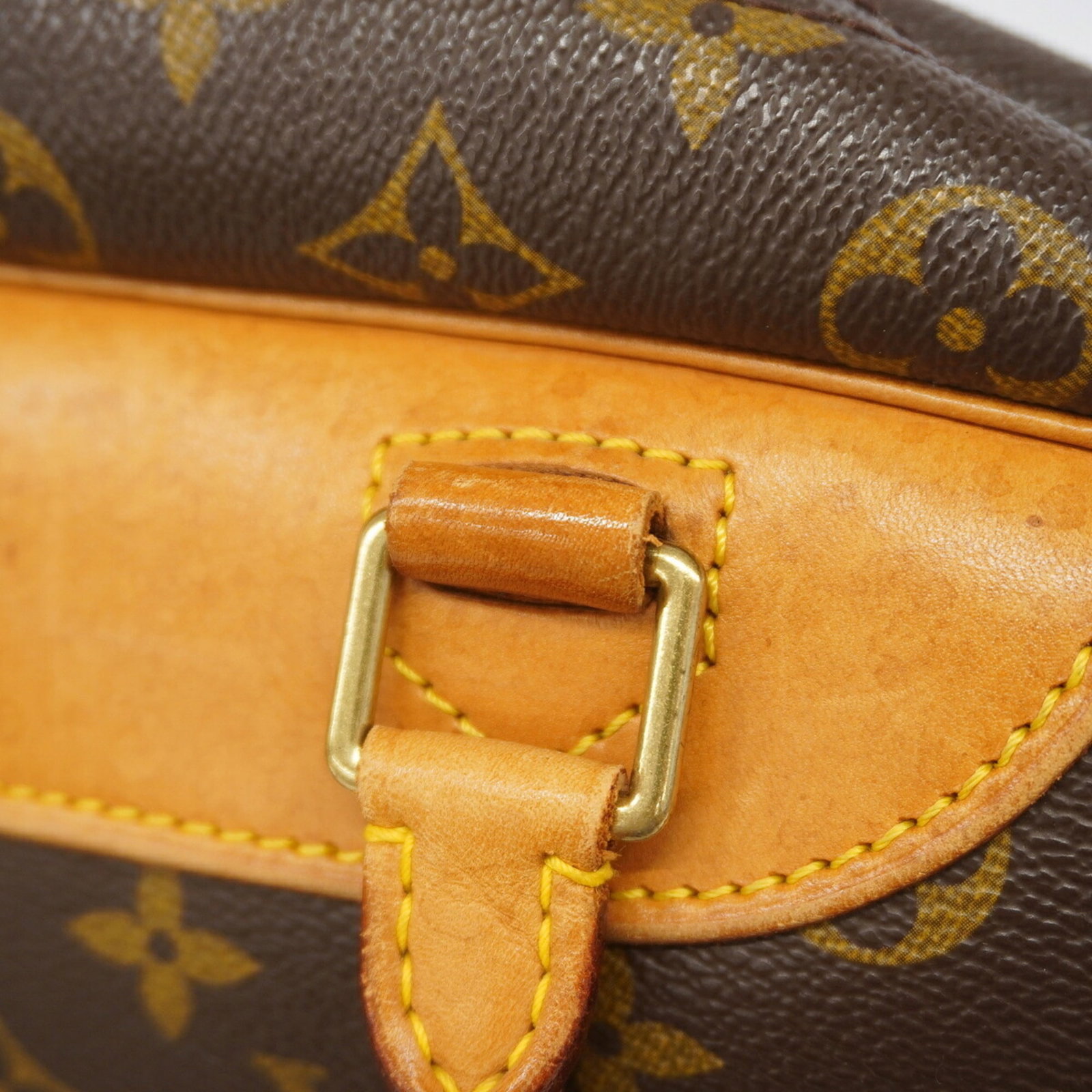 Handbag Louis Vuitton - 10