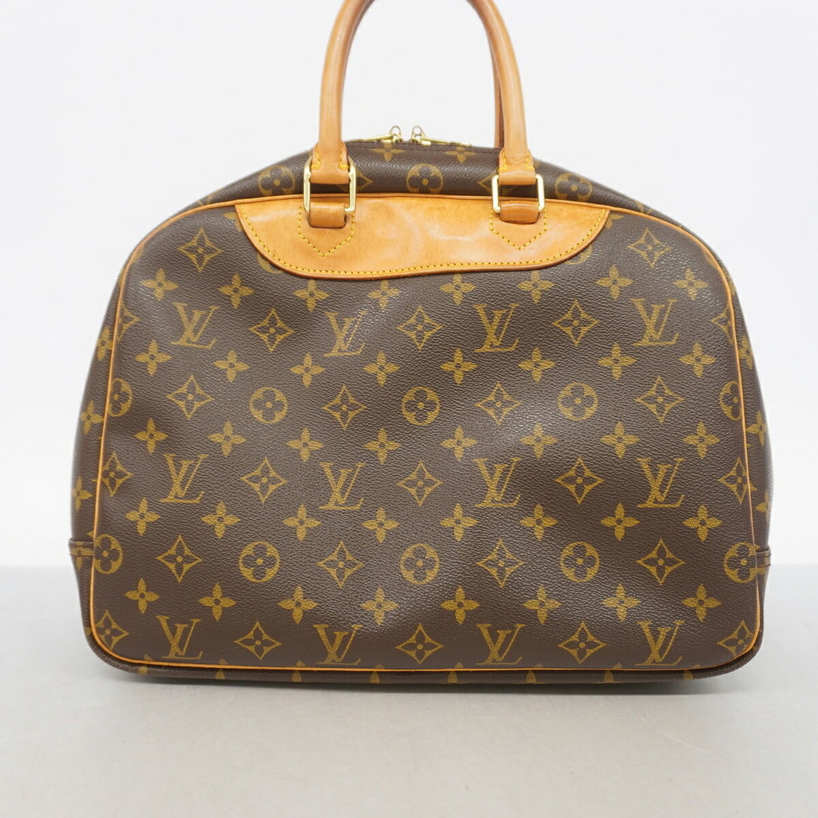 Handbag Louis Vuitton - 11