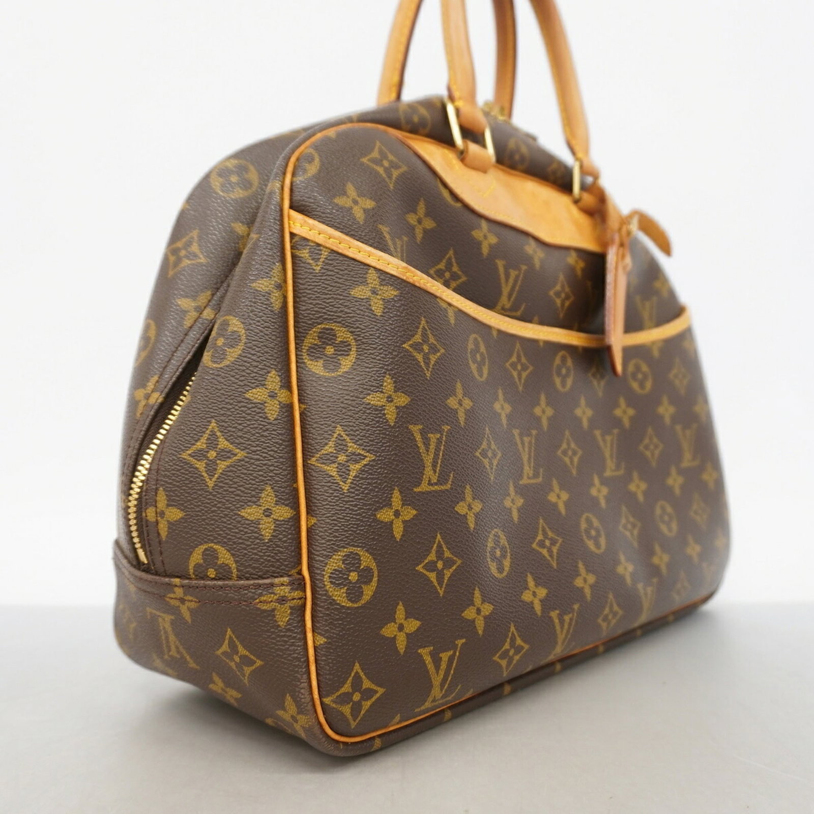 Handbag Louis Vuitton - 2