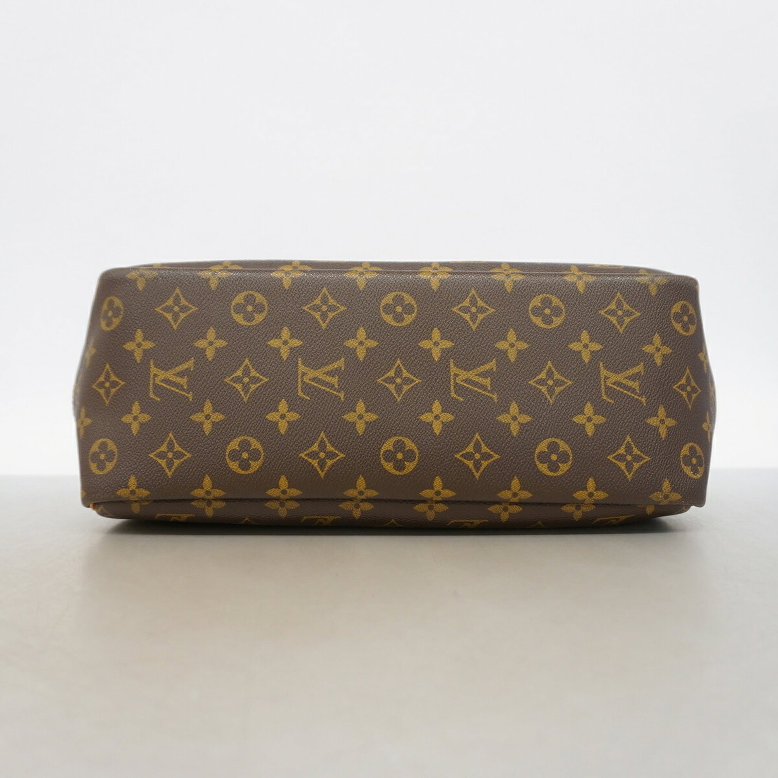 Handbag Louis Vuitton - 3