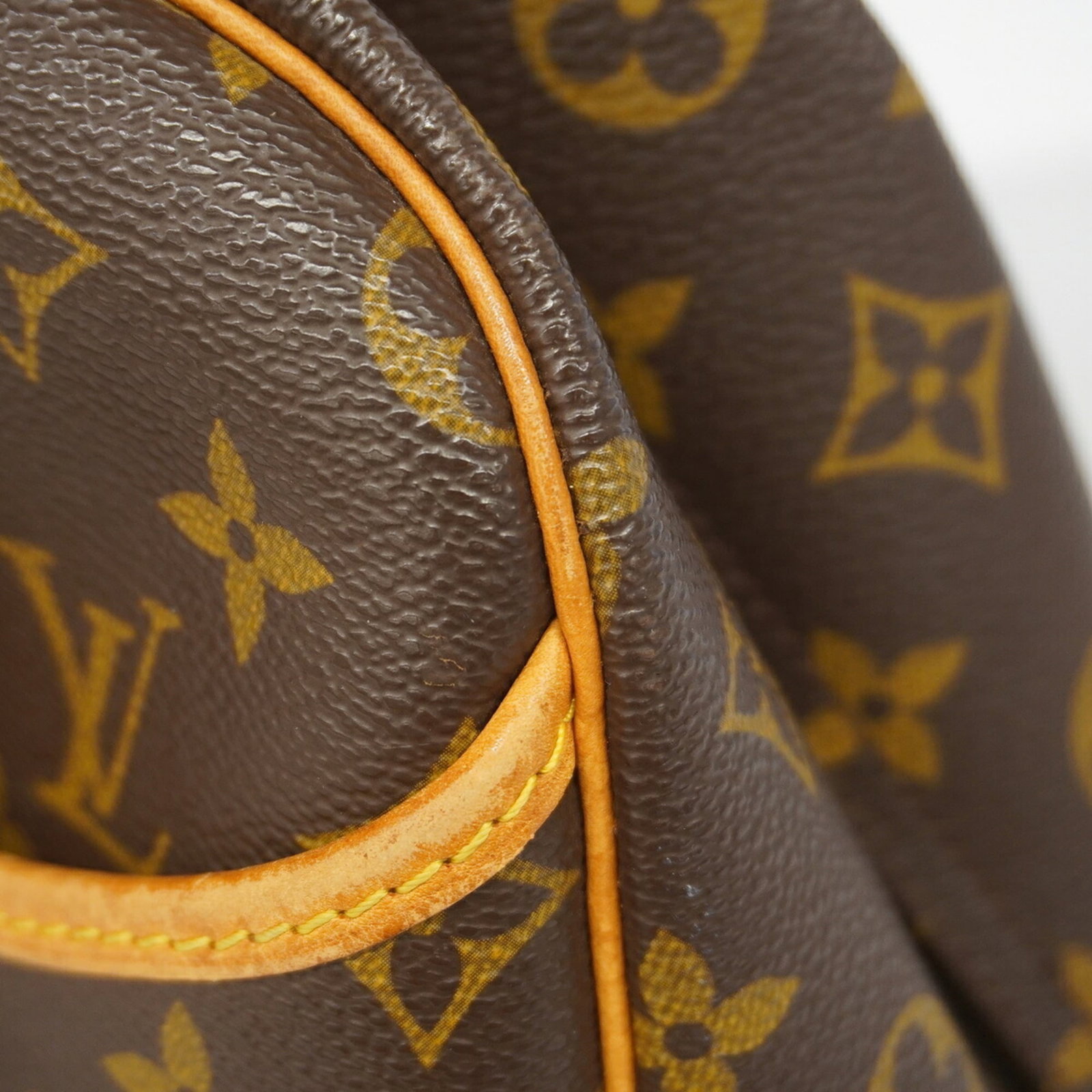 Handbag Louis Vuitton - 6