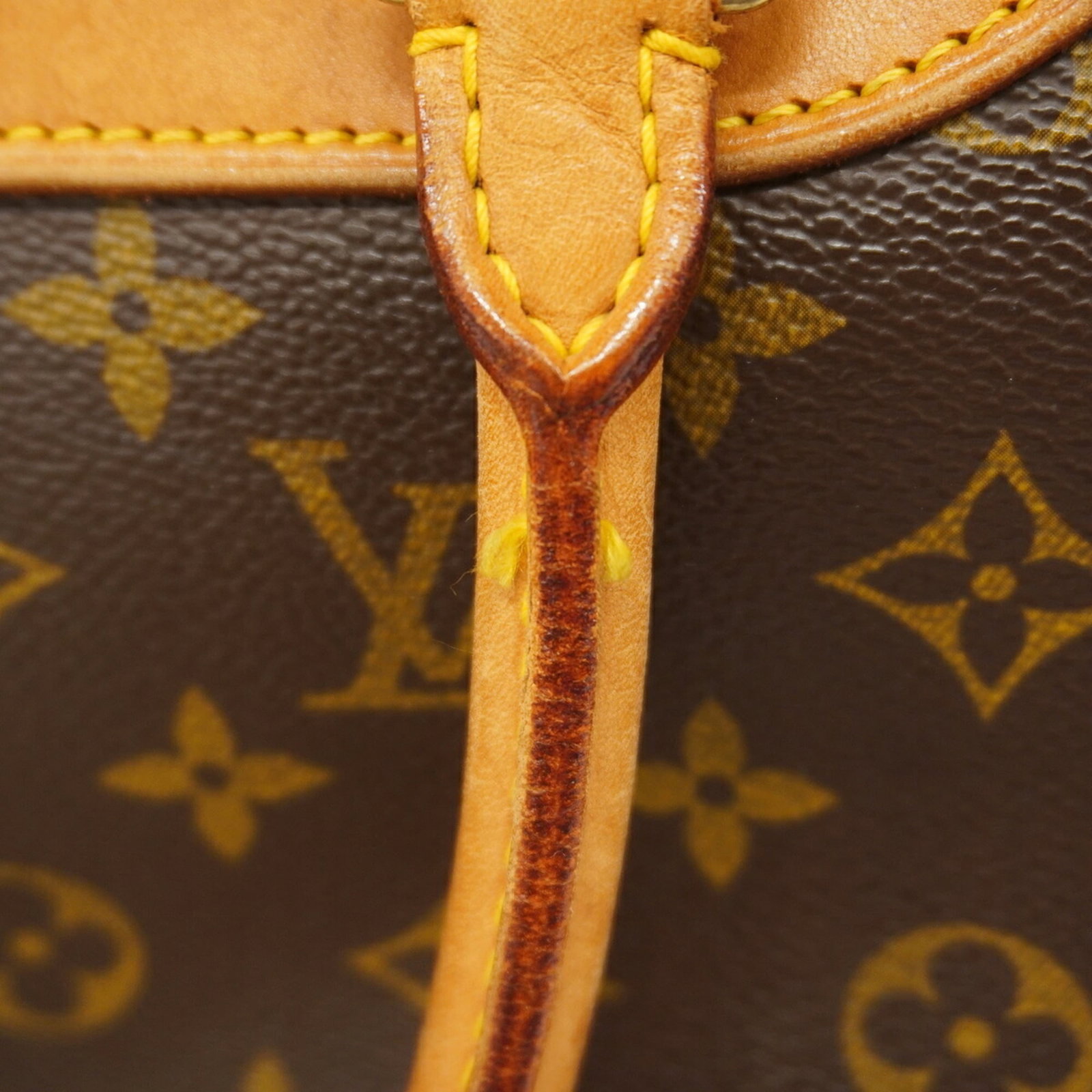 Handbag Louis Vuitton - 8
