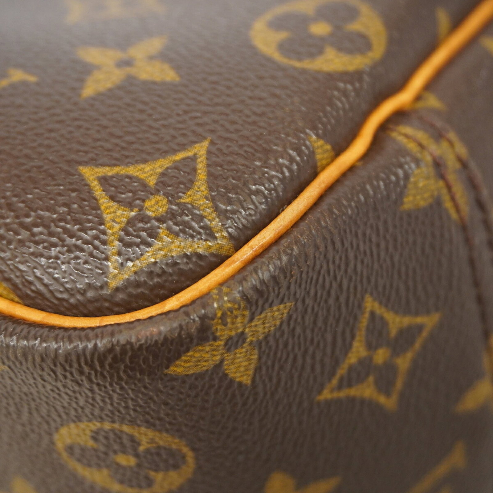 Handbag Louis Vuitton - 9