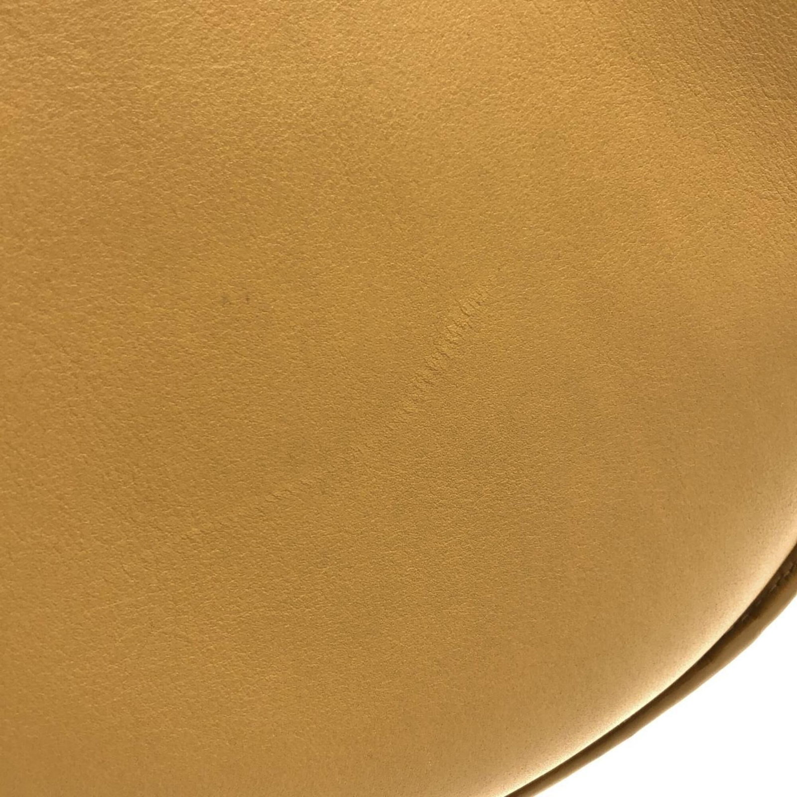 Handbag Leather Handbag - 4