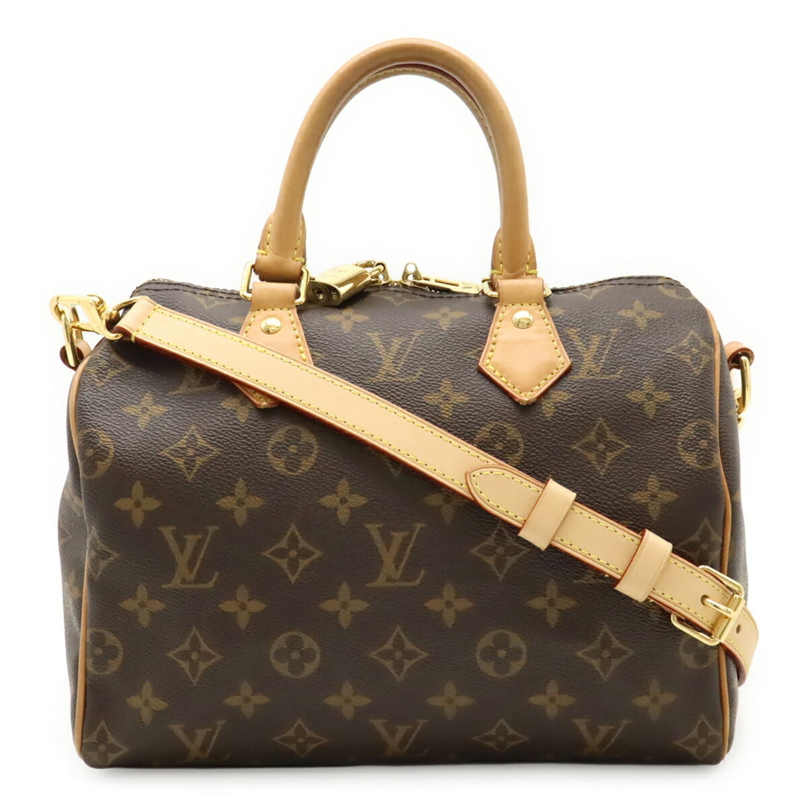 Monogram Louis Vuitton Handbag Shoulder: Monogram Louis Vuitton Handbag Shoulder The Monogram Louis Vuitton Handbag Shoulder boasts a classic design with a timeless brown monogram pattern, perfectly balanced by its sleek and sturdy build. Th