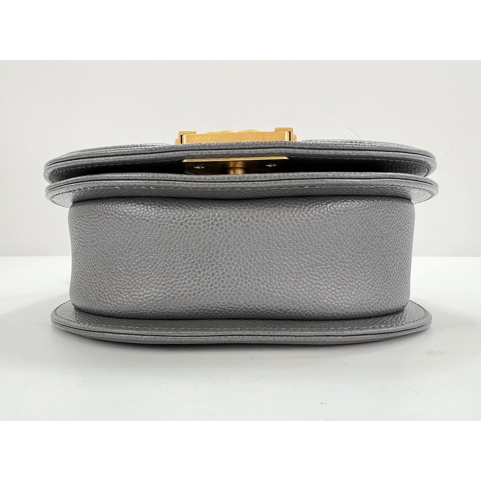 Shoulder Bag by Chanel - 6