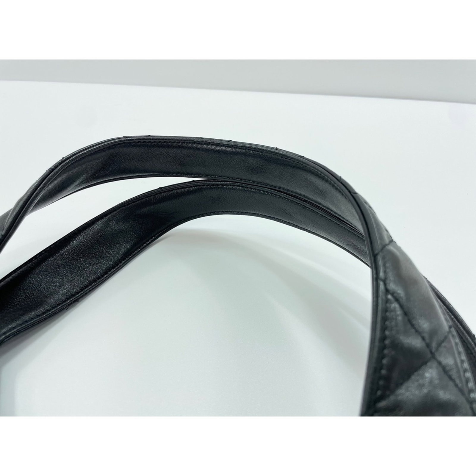 Saint Laurent Tote Yves - 10
