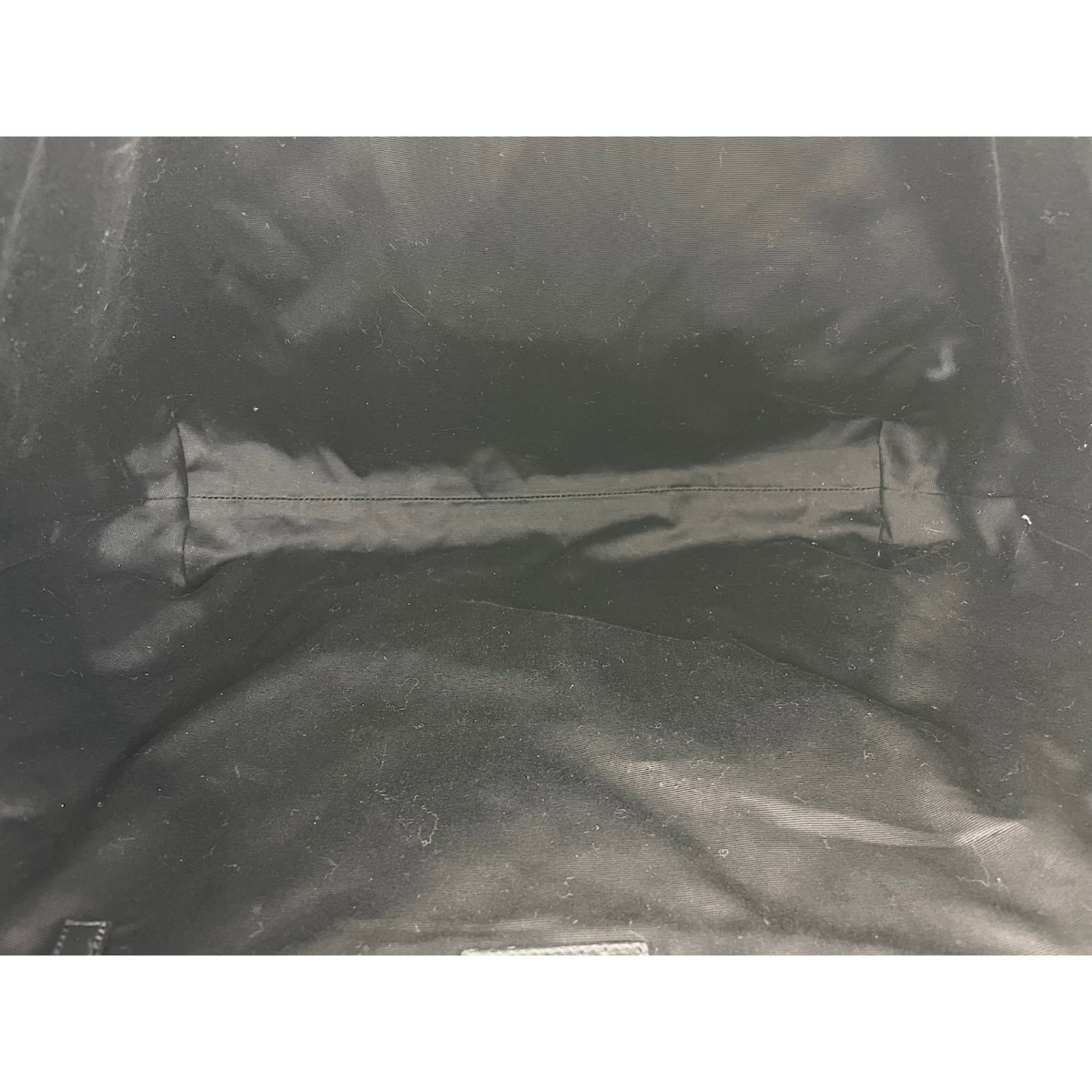 Saint Laurent Tote Yves - 13