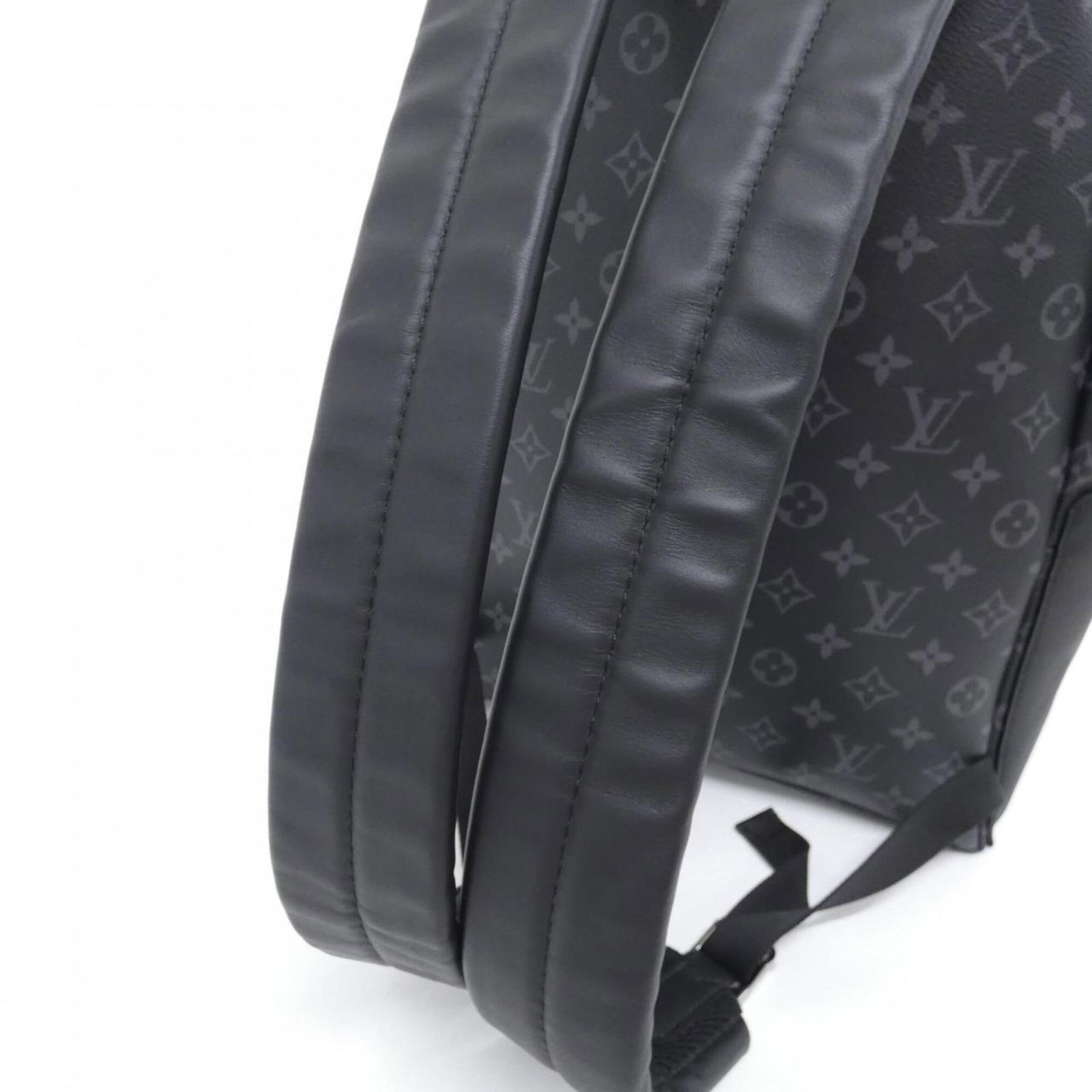 Backpack Coated Canvas Louis Vuitton - 6