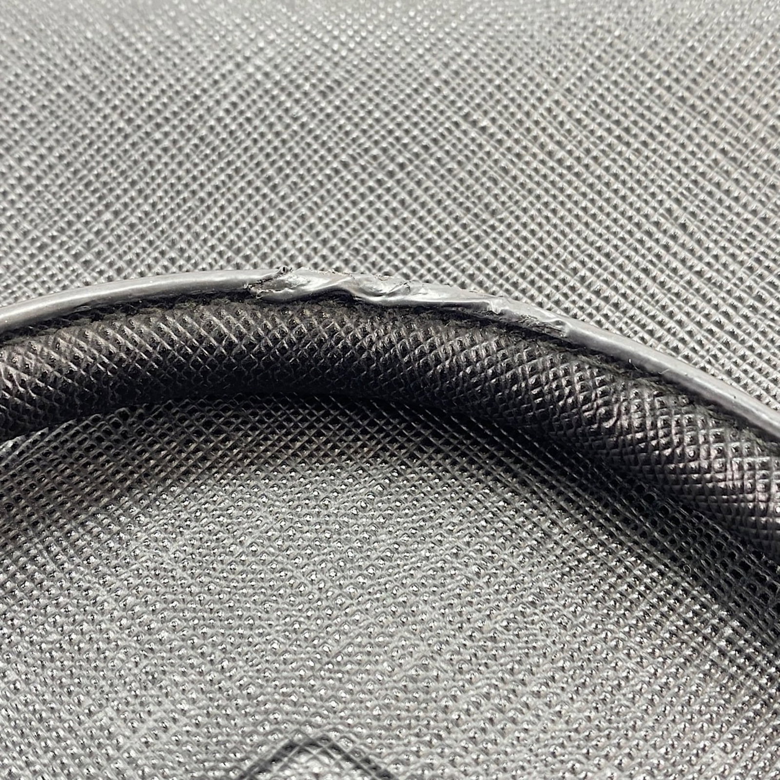 Shoulder Bag Prada Handbag - 14
