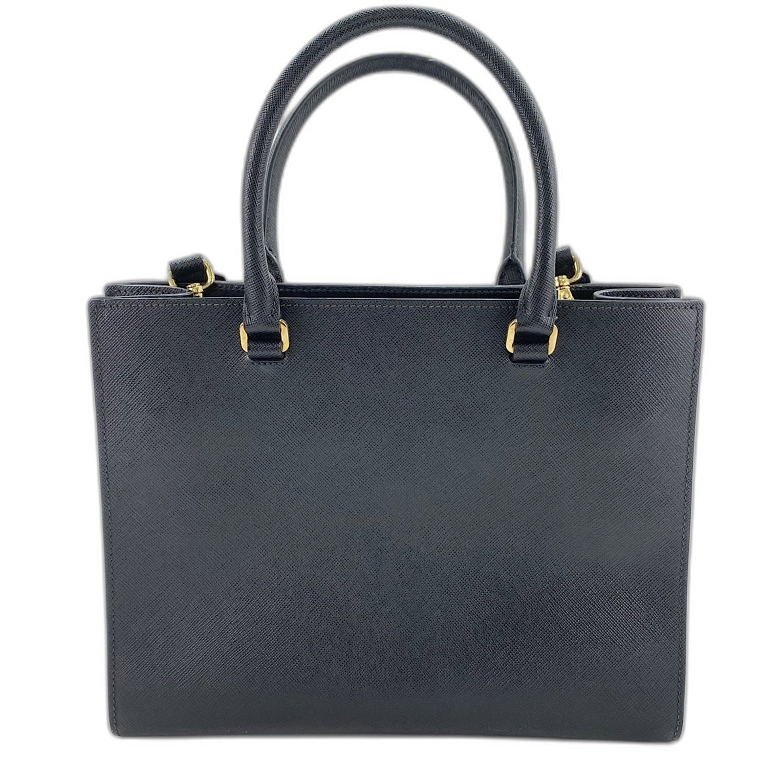 Shoulder Bag Prada Handbag - 3