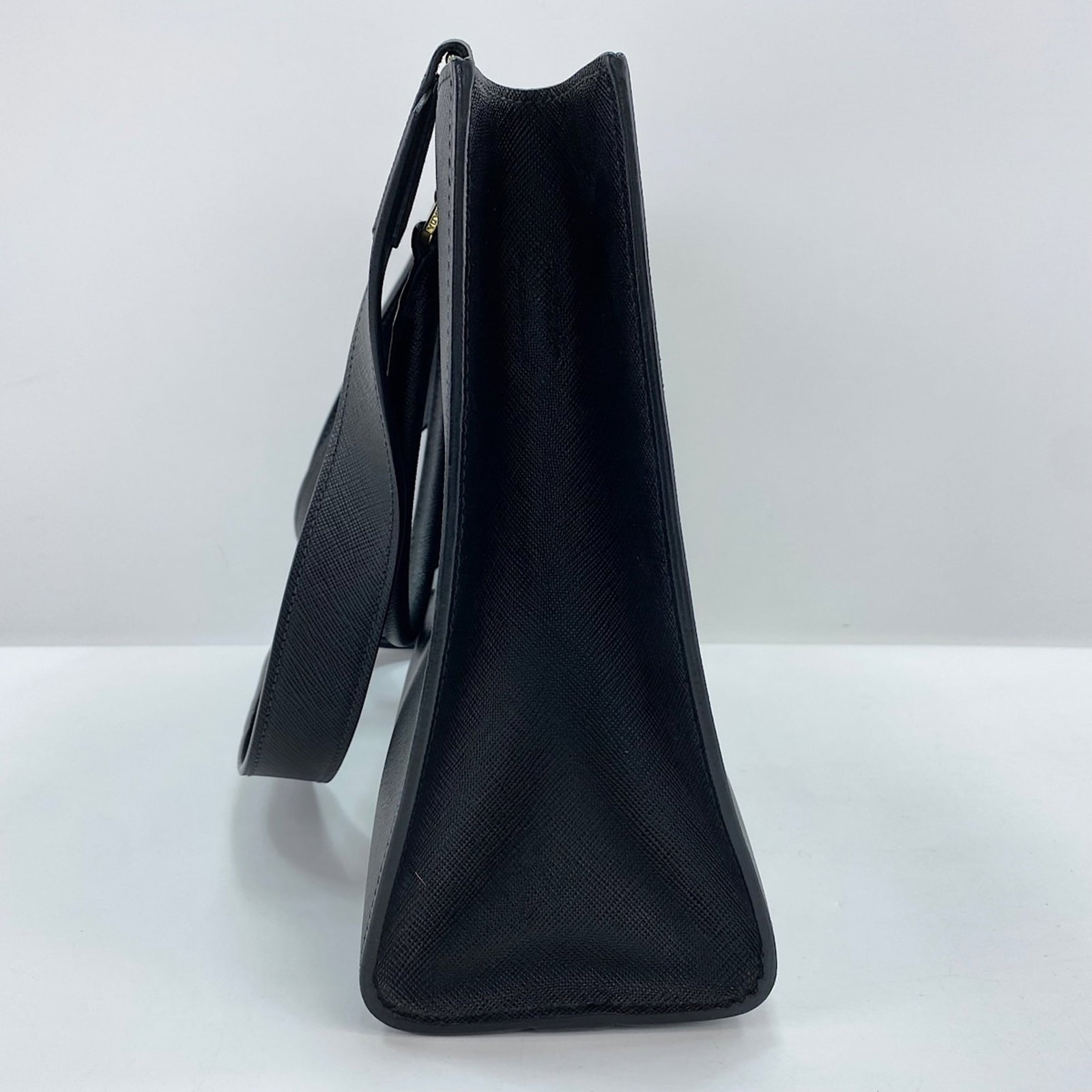 Shoulder Bag Prada Handbag - 6